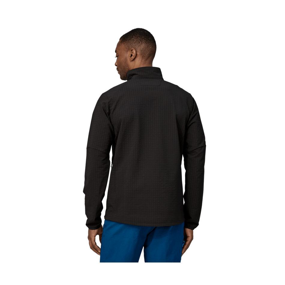 product/p/a/patagonia_83581-blk_black_3.jpg