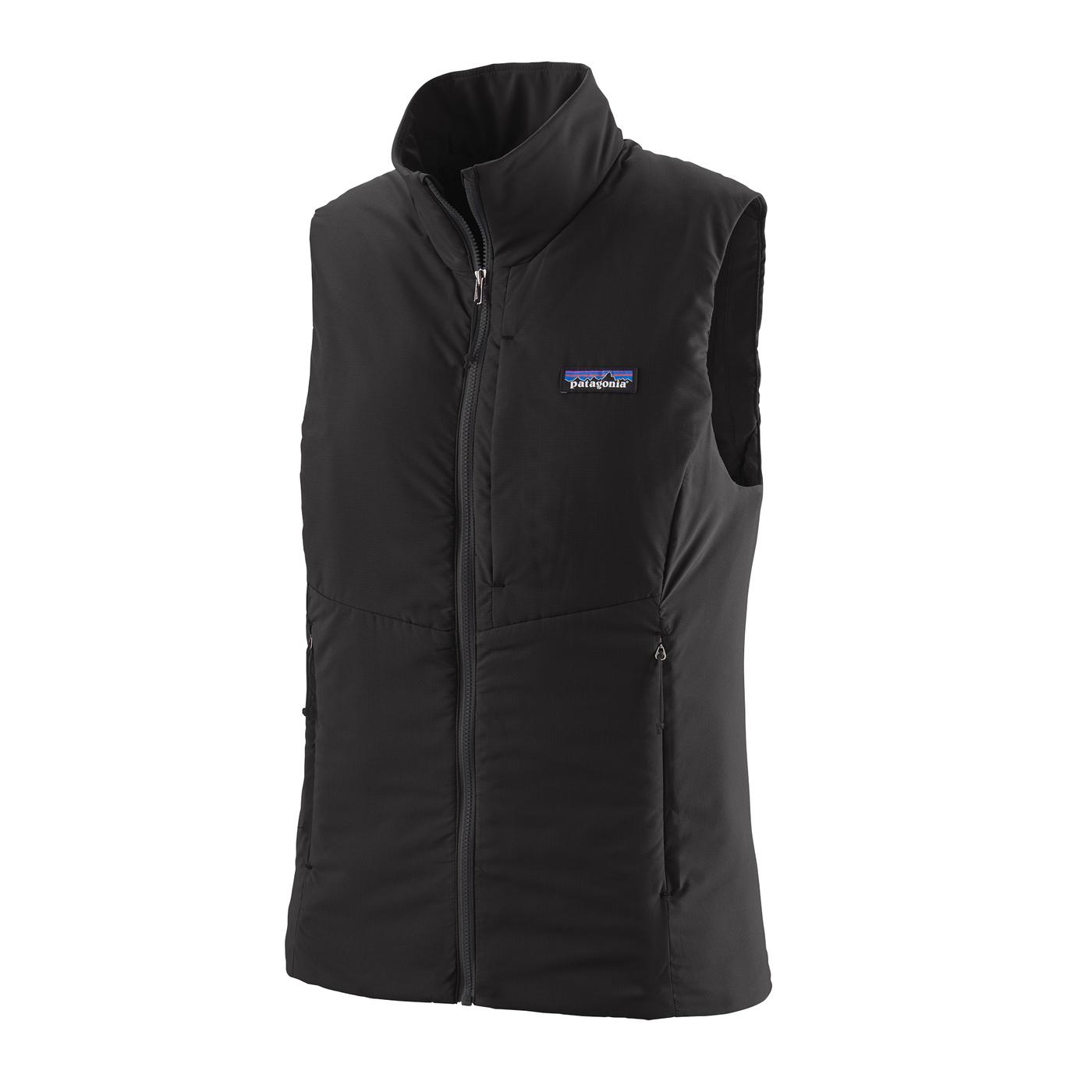 product/p/a/patagonia_83935-blk_black_1.jpg
