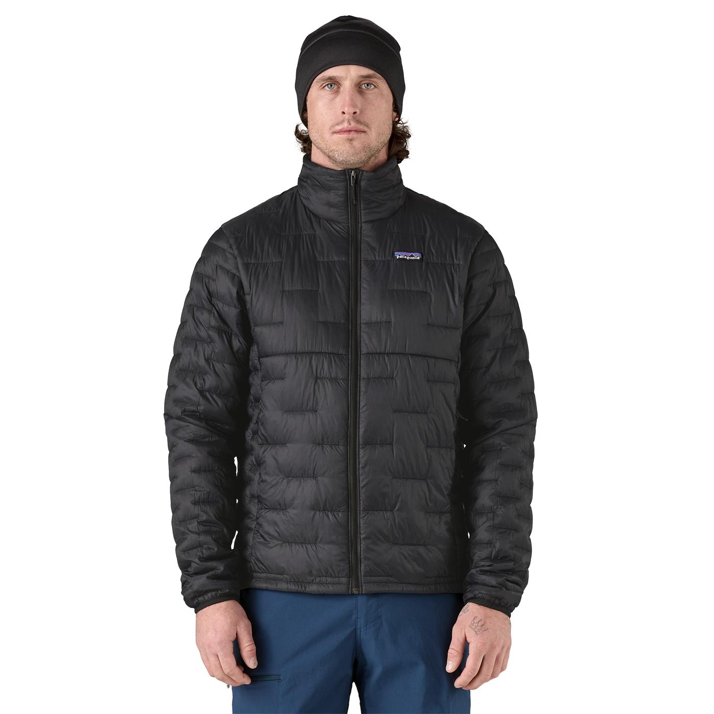 product/p/a/patagonia_84066-blk_black_2.jpg