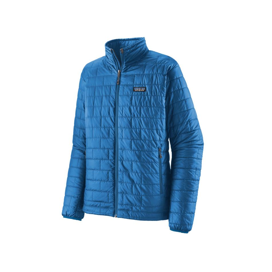 product/p/a/patagonia_84212-enlb_blue_1.jpg