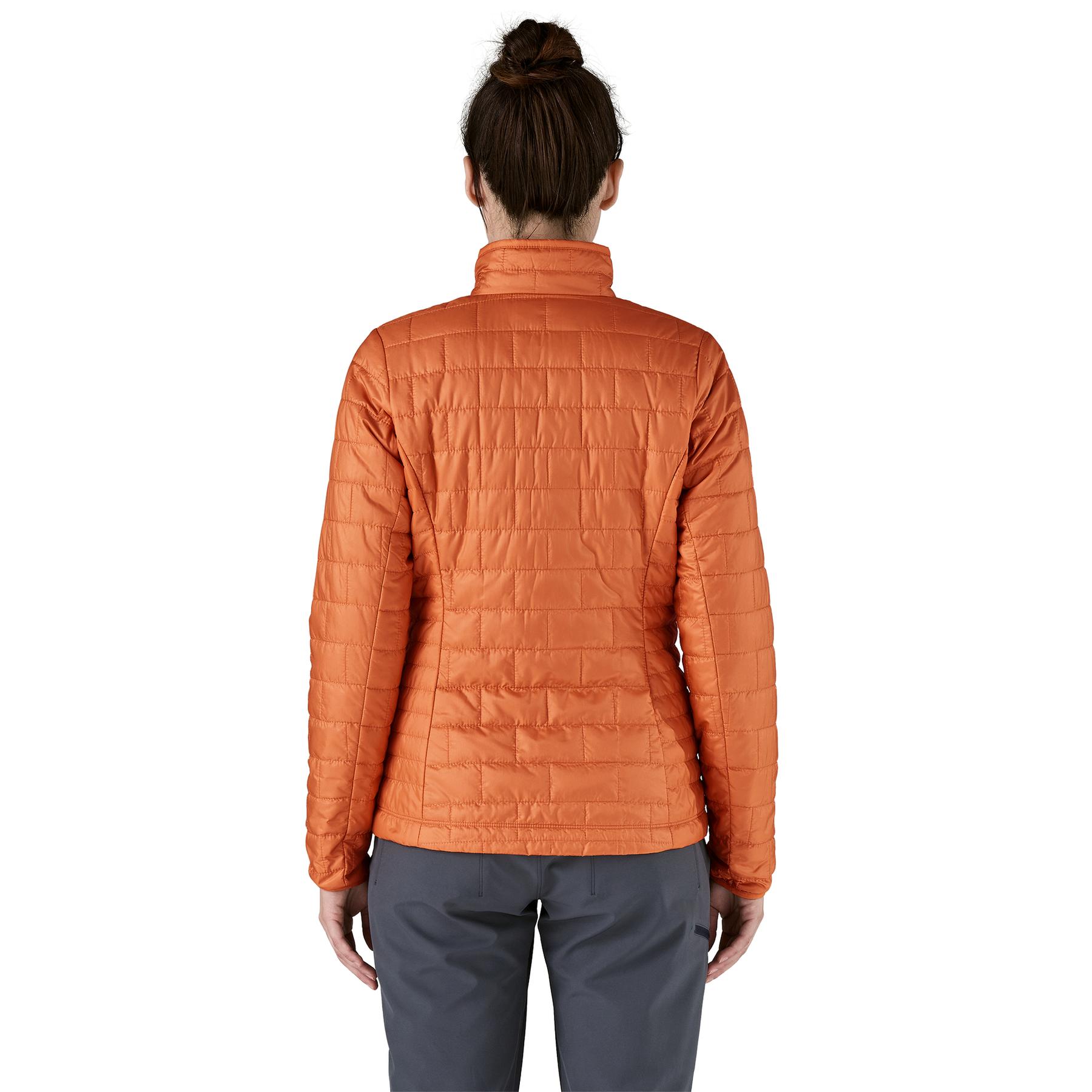 product/p/a/patagonia_84217-rkml_rock-melon_2.jpg