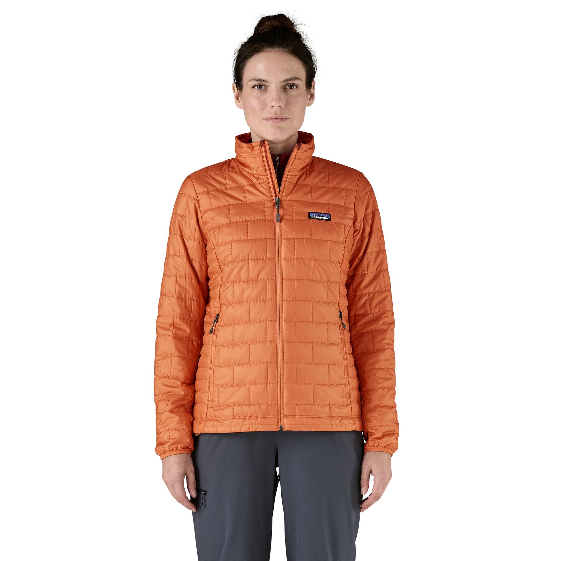 product/p/a/patagonia_84217-rkml_rock-melon_3.jpg