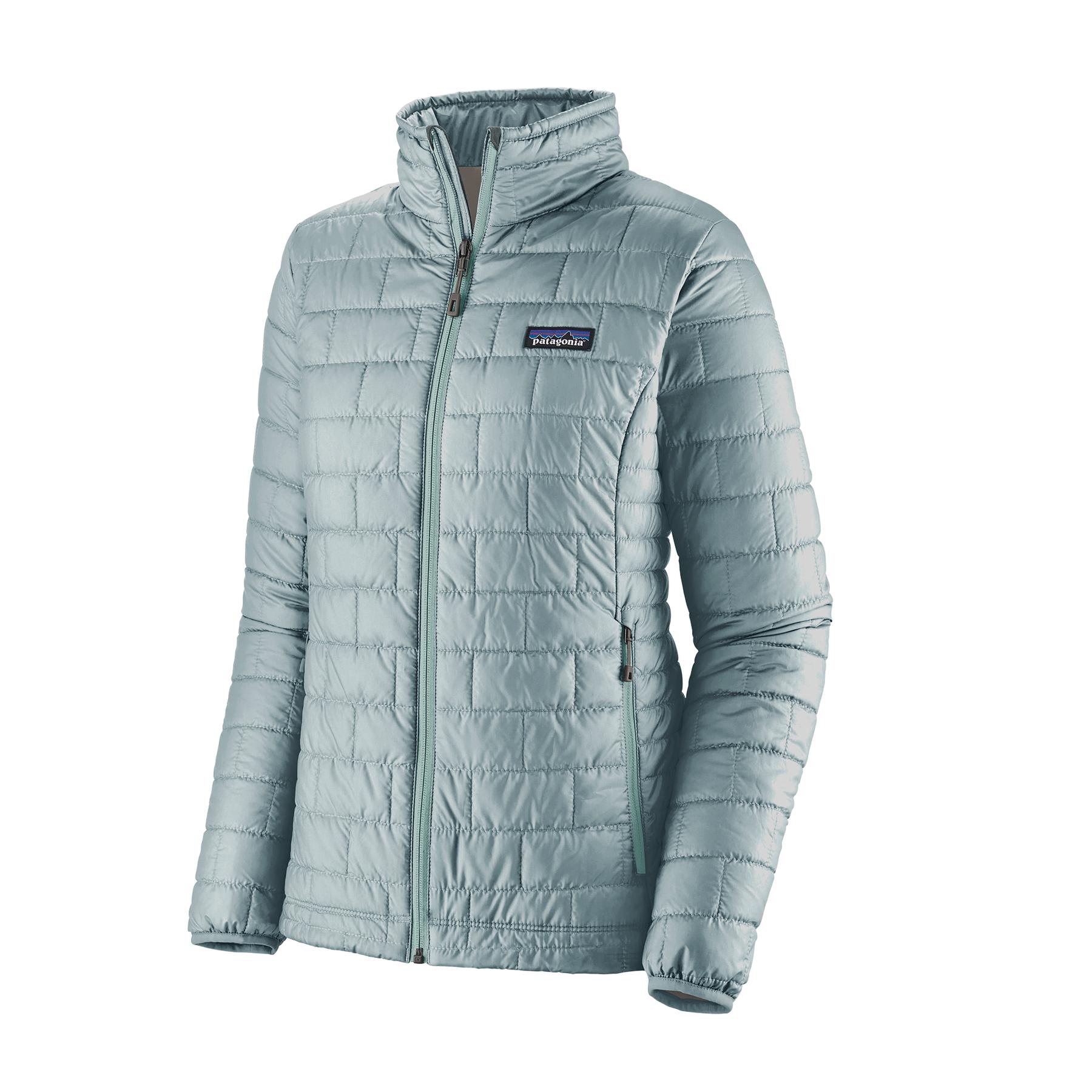product/p/a/patagonia_84217-tmbl_thermal-blue_1.jpg