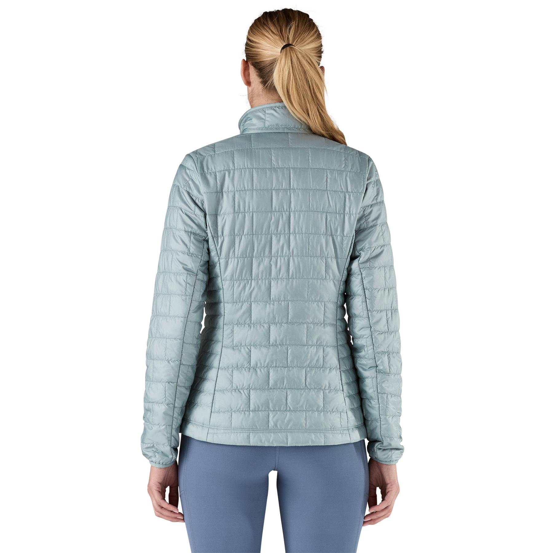 product/p/a/patagonia_84217-tmbl_thermal-blue_2.jpg
