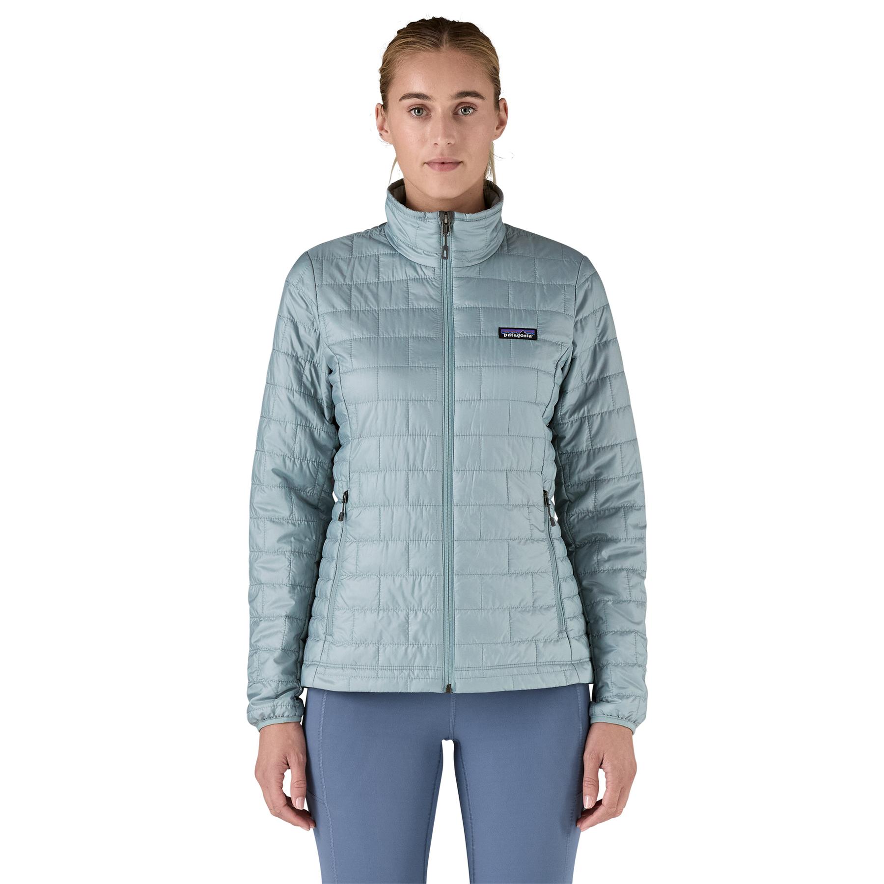 product/p/a/patagonia_84217-tmbl_thermal-blue_3.jpg