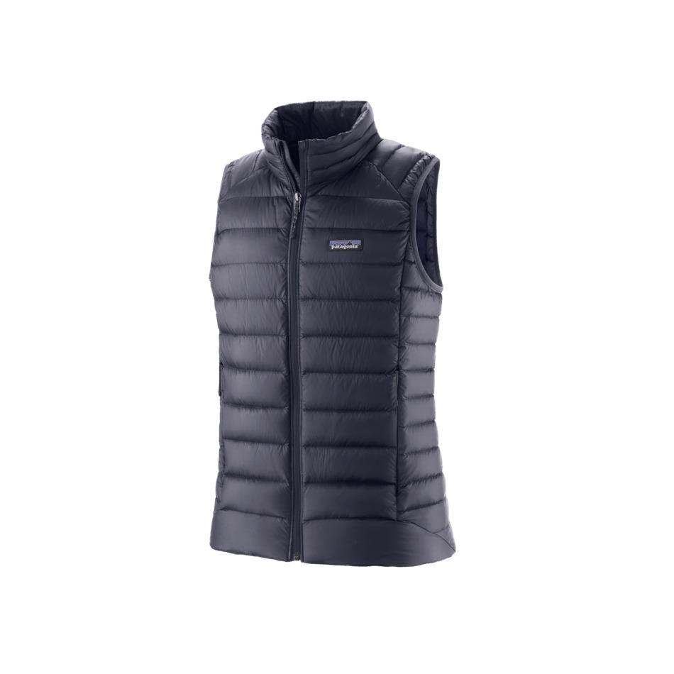 0196924696631 - Daunenweste Damen Patagonia