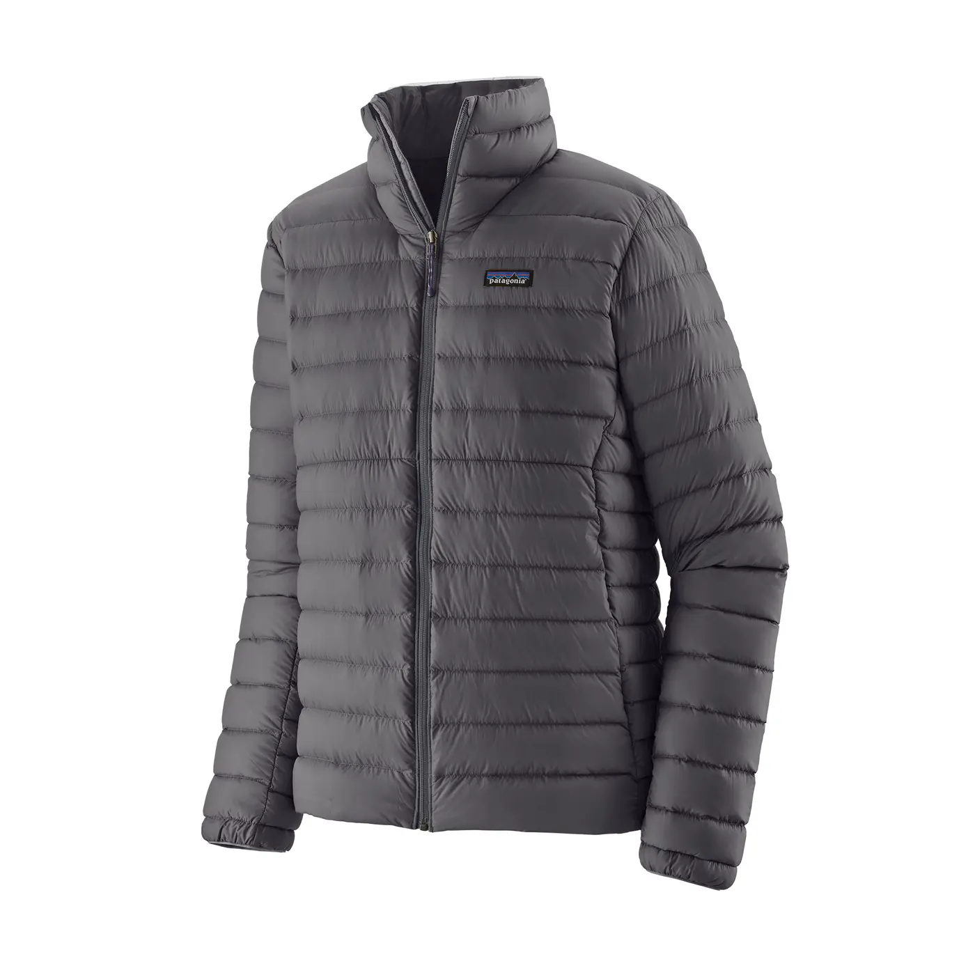 Down jacket Patagonia Down