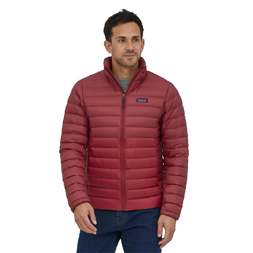 product/p/a/patagonia_84675-wax_rouge_2.jpg
