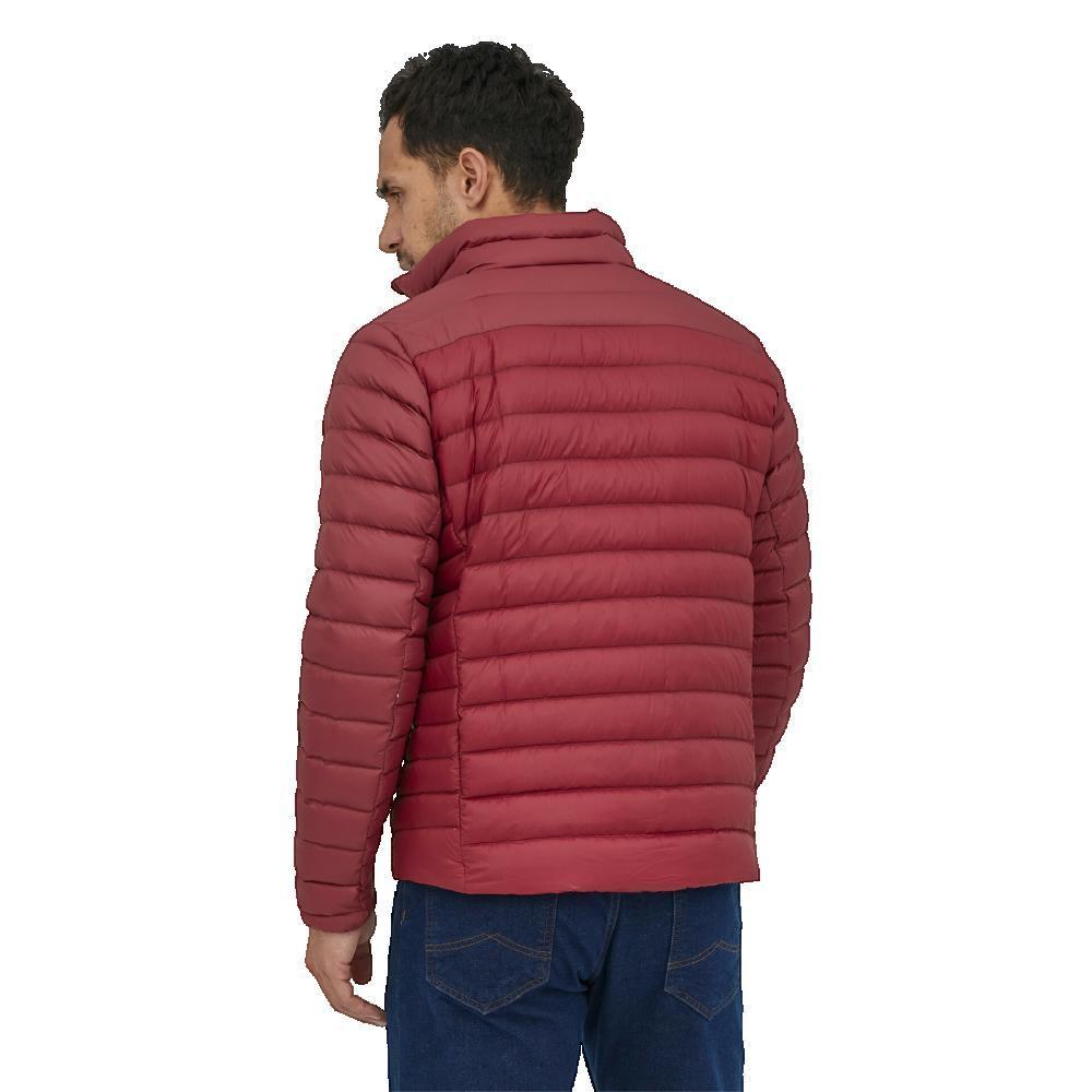 product/p/a/patagonia_84675-wax_rouge_3.jpg