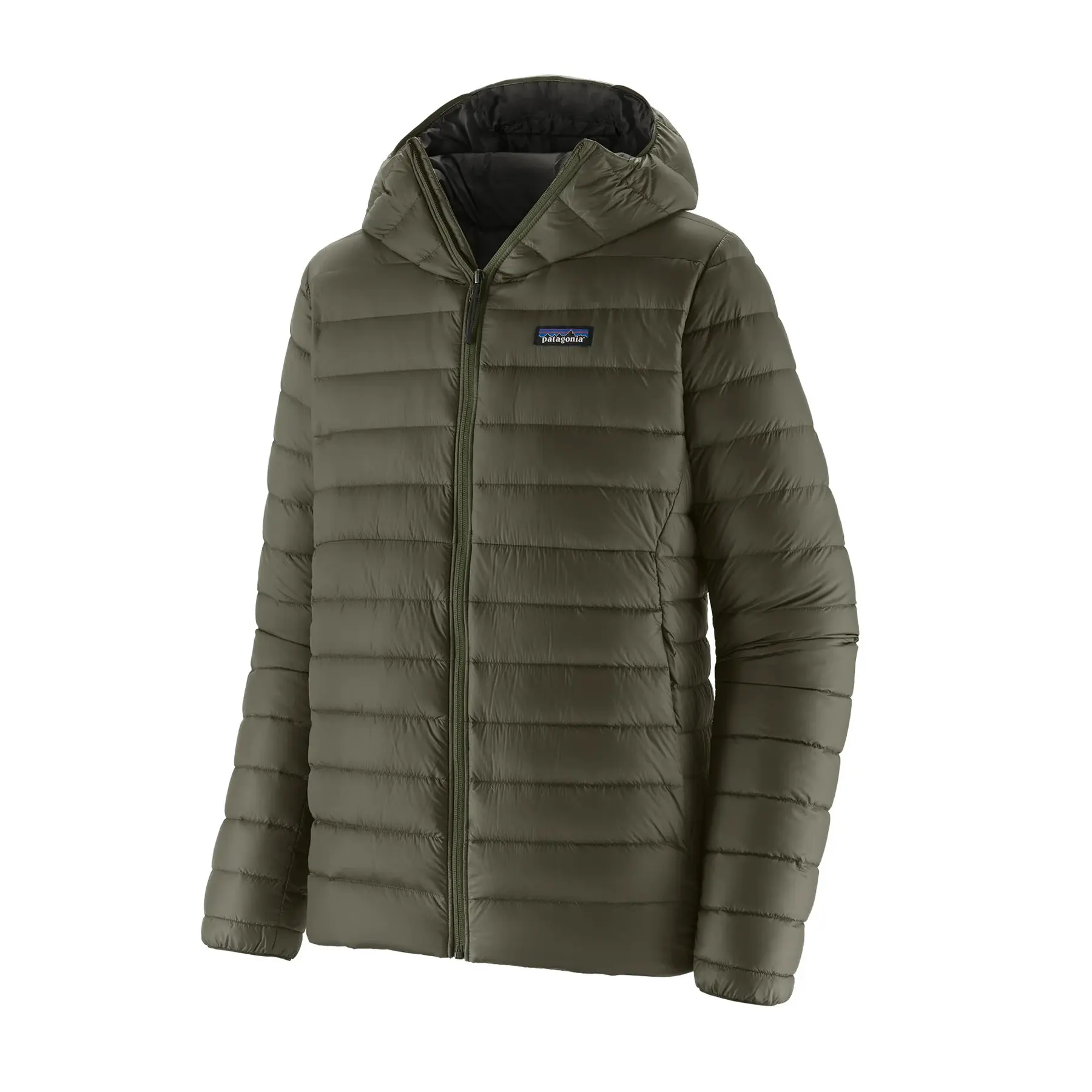 product/p/a/patagonia_84702-bsng_vert_1.jpg