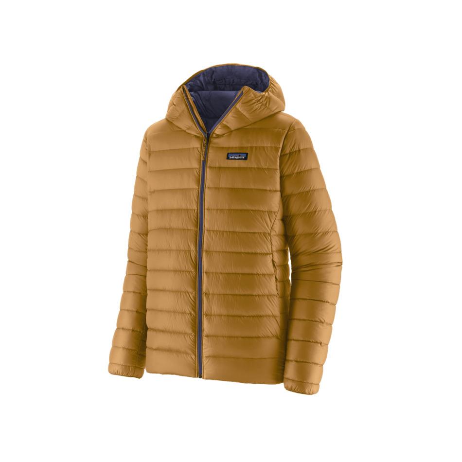 product/p/a/patagonia_84702-rpbn_raptor-brown_1.jpg