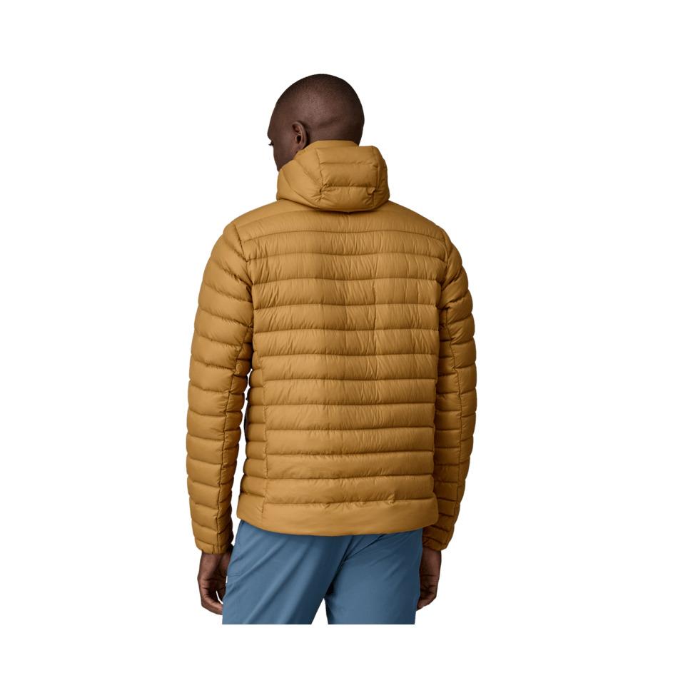 product/p/a/patagonia_84702-rpbn_raptor-brown_2.jpg
