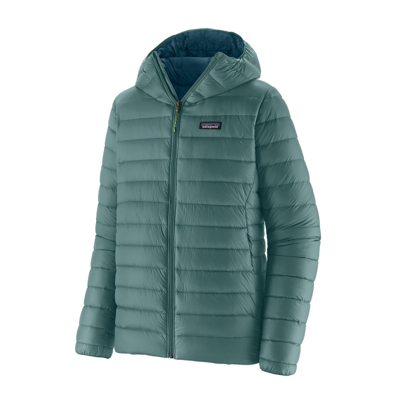 product/p/a/patagonia_84702-wldb_wetland-blue_1.jpg