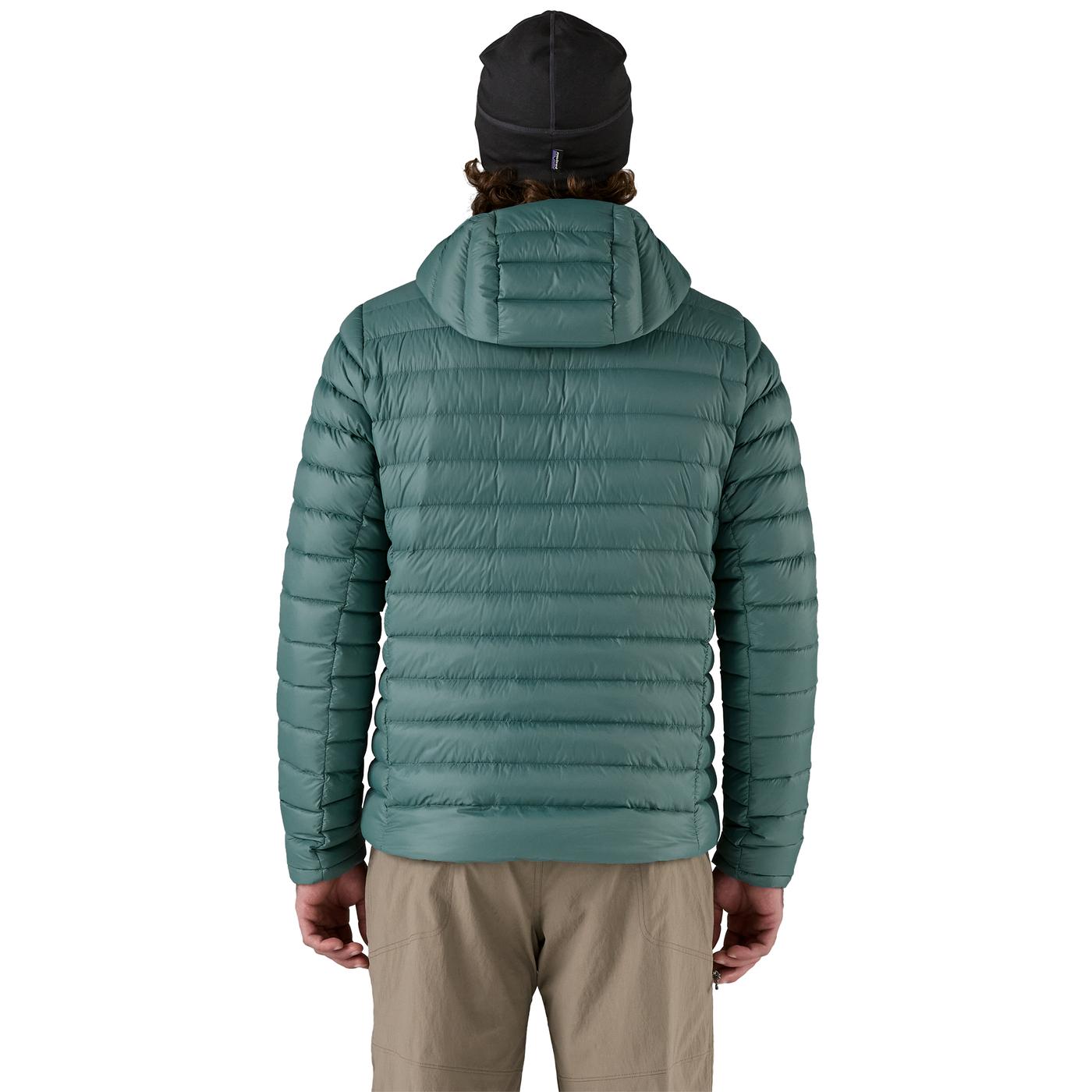 product/p/a/patagonia_84702-wldb_wetland-blue_2.jpg
