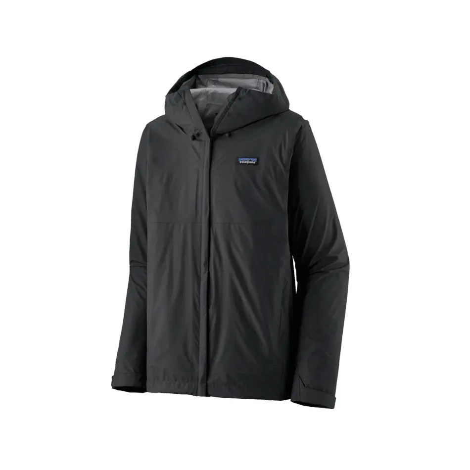product/p/a/patagonia_85241-blk_black_1.jpg