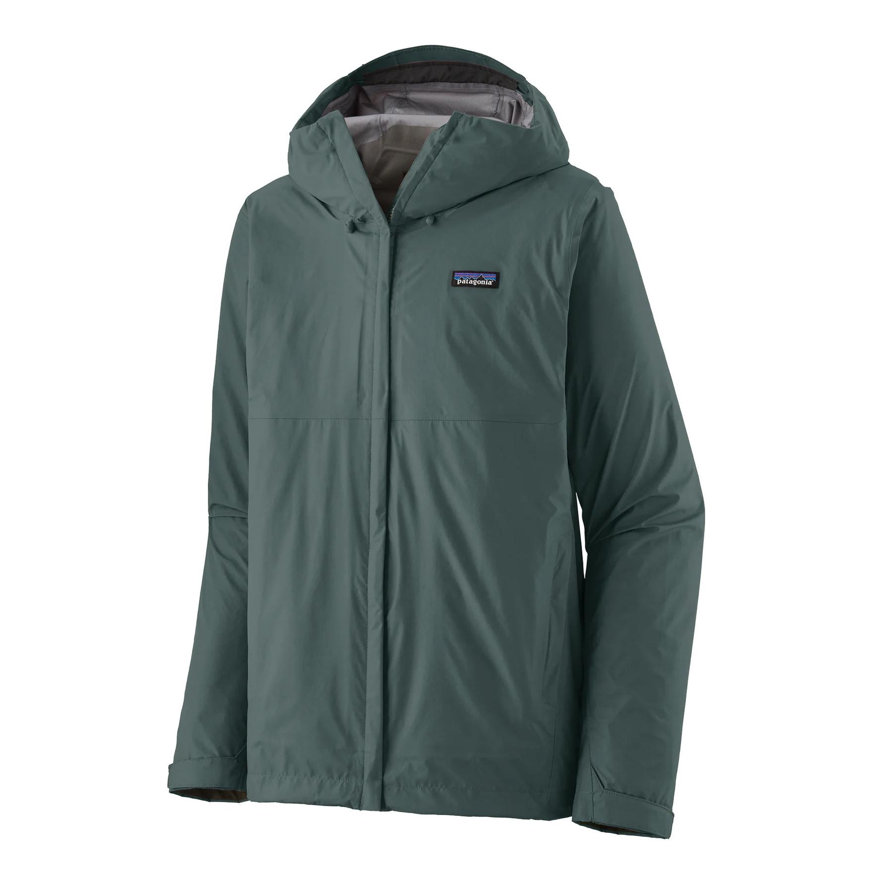 product/p/a/patagonia_85241-nuvg_vert_1.jpg