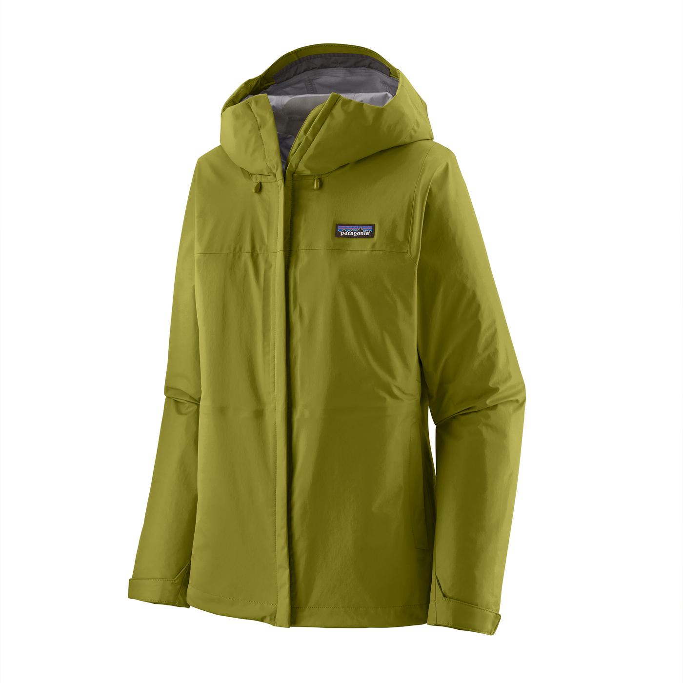 product/p/a/patagonia_85246-grzg_graze-green_1.jpg