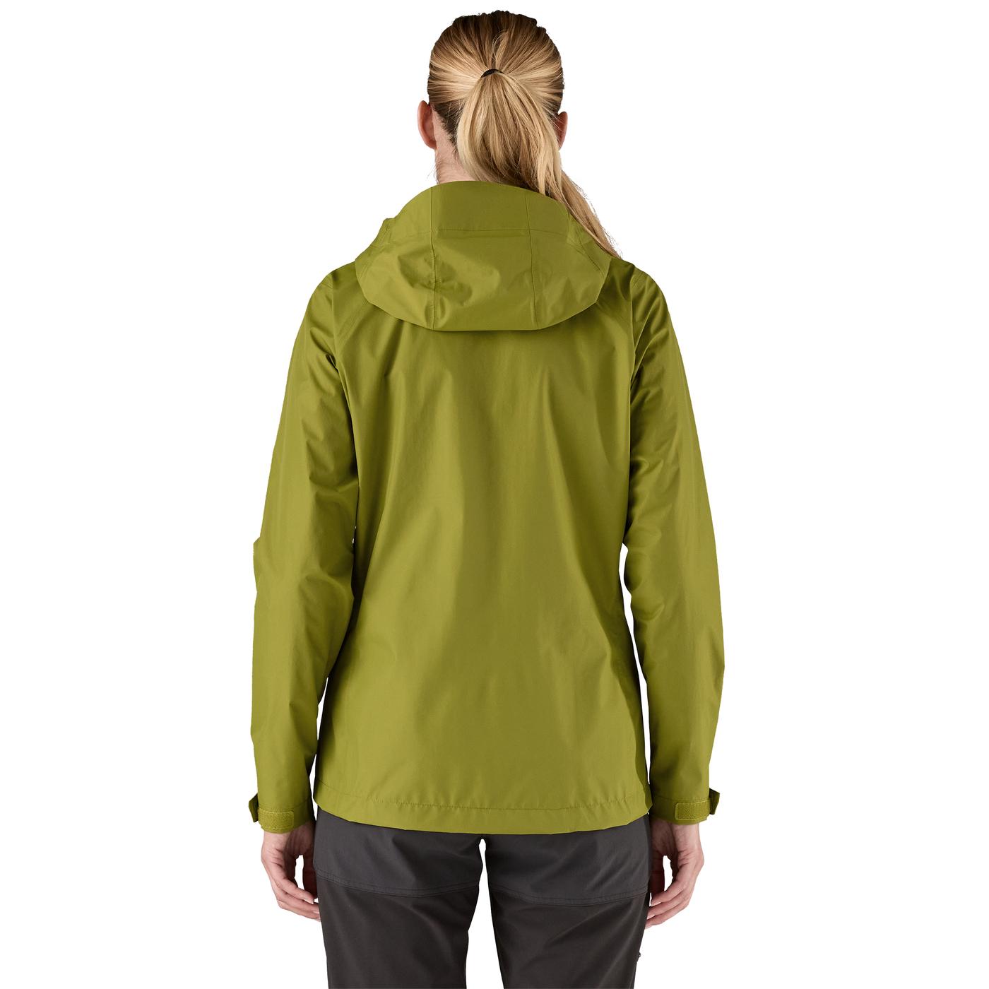 product/p/a/patagonia_85246-grzg_graze-green_2.jpg