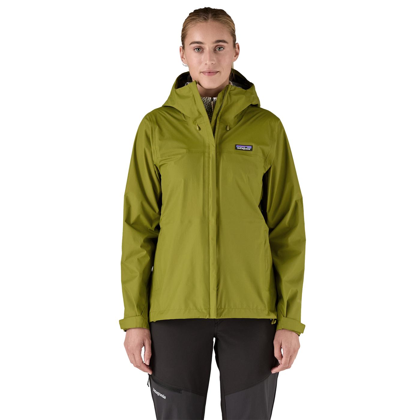 product/p/a/patagonia_85246-grzg_graze-green_3.jpg