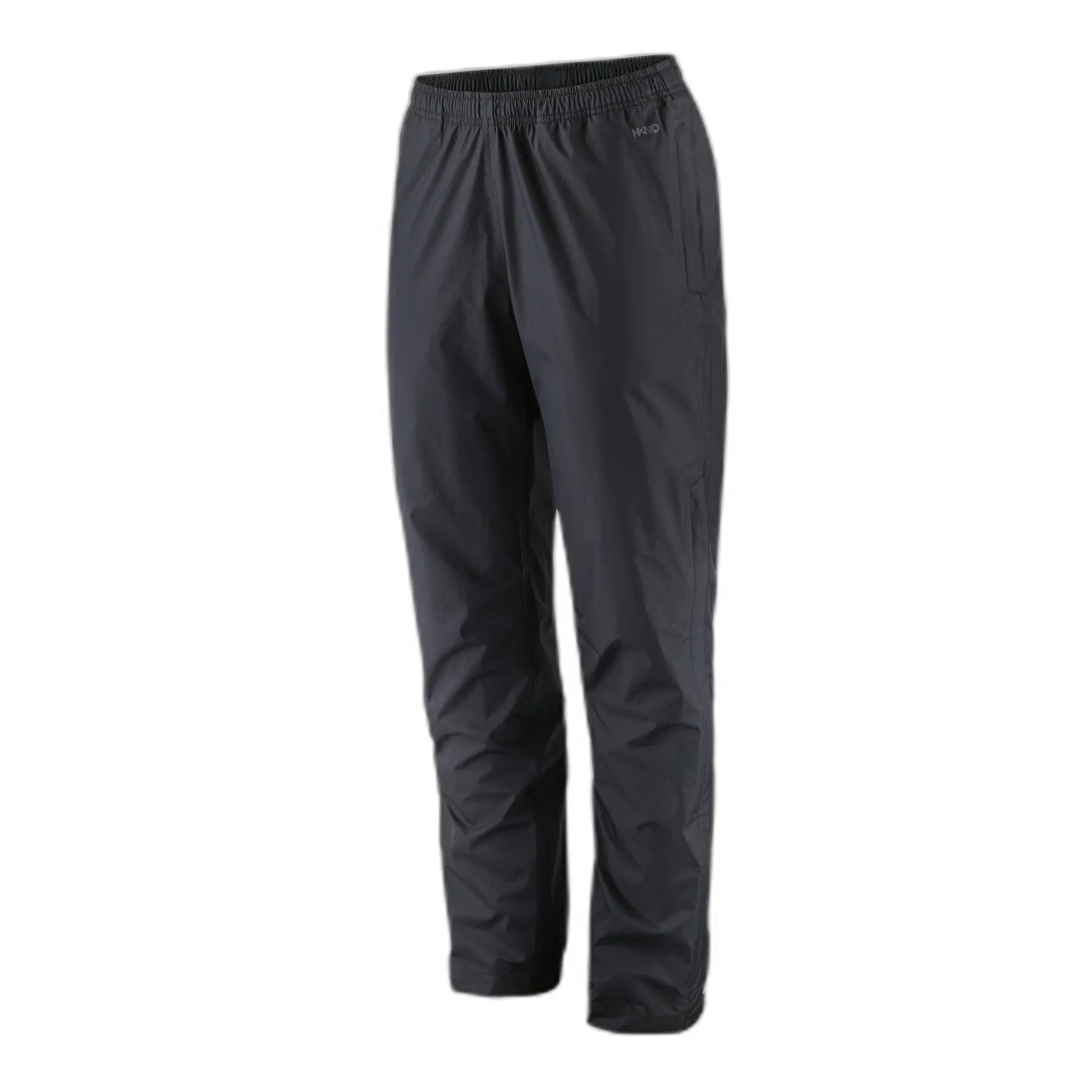 Damen Jogginghose Patagonia Torrentshell 3L