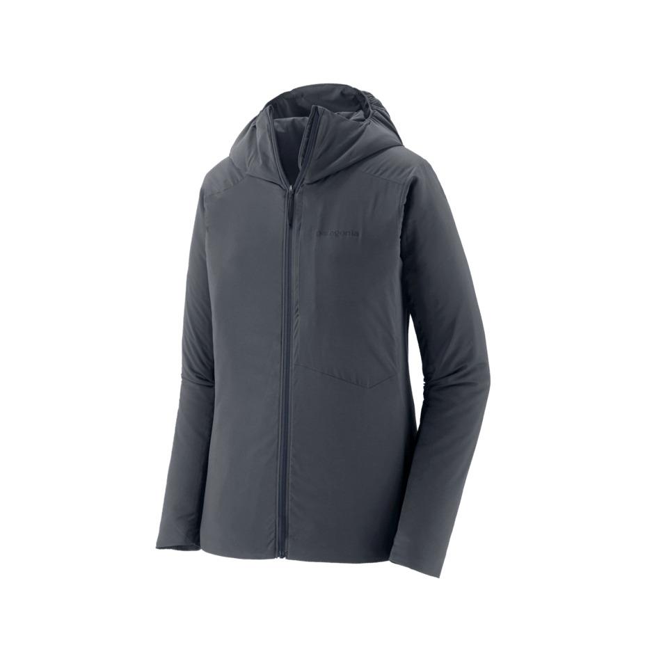 product/p/a/patagonia_85370-smdb_smolder-blue_1.jpg