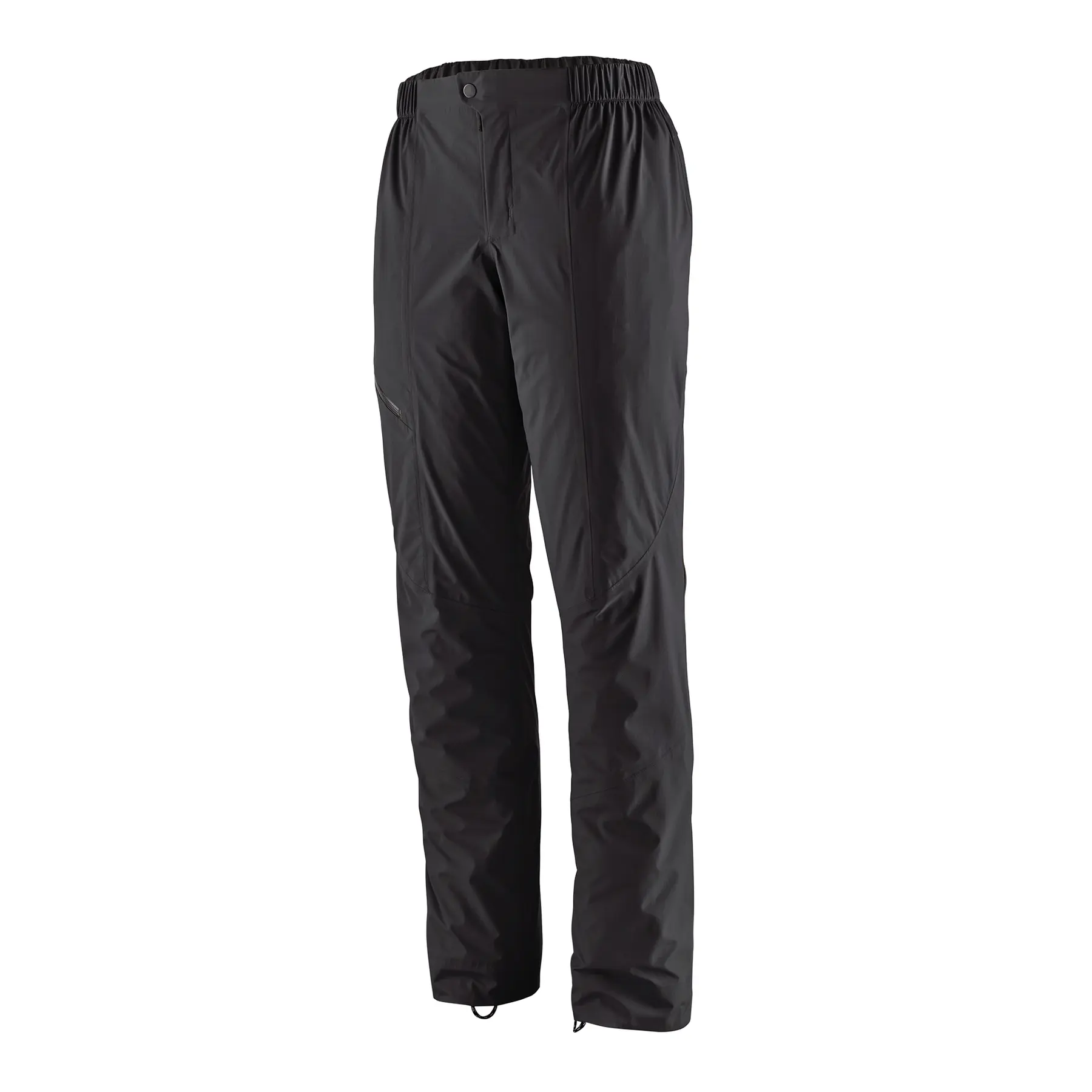Wasserdichte Hose für Damen Patagonia Granite Cres
