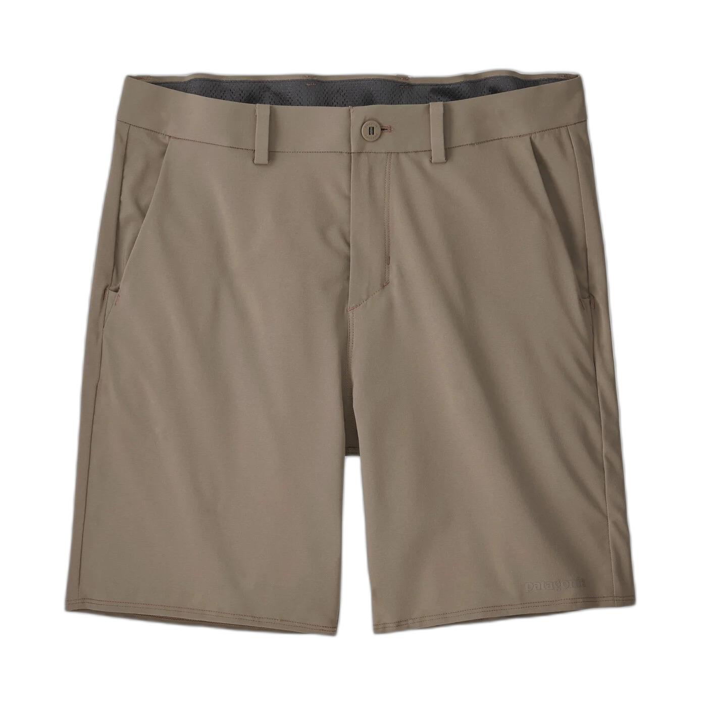 0196924996410 - Shorts Hydropeak 18