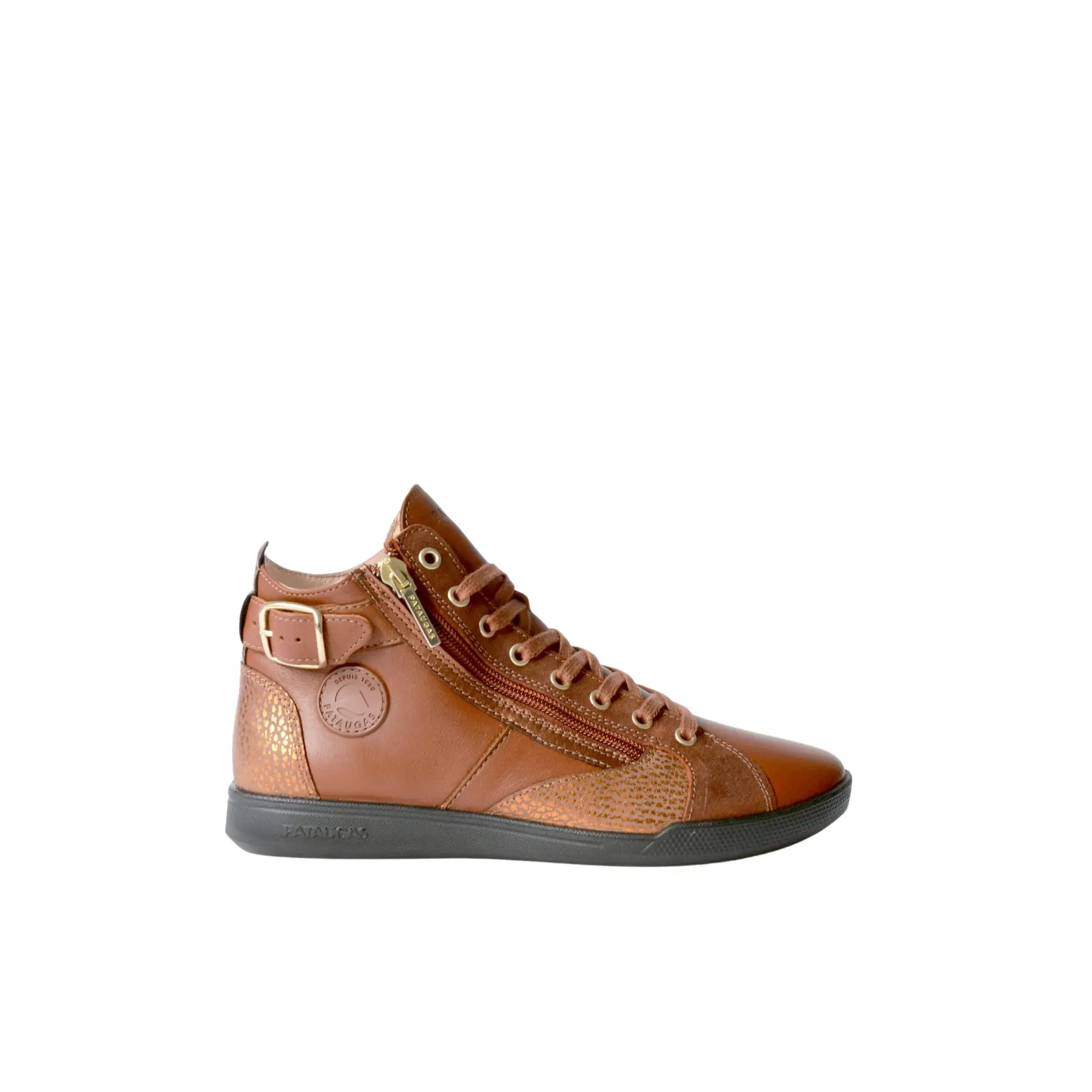 3665042407469 - Sneakers für Frauen Palme MIX F4H