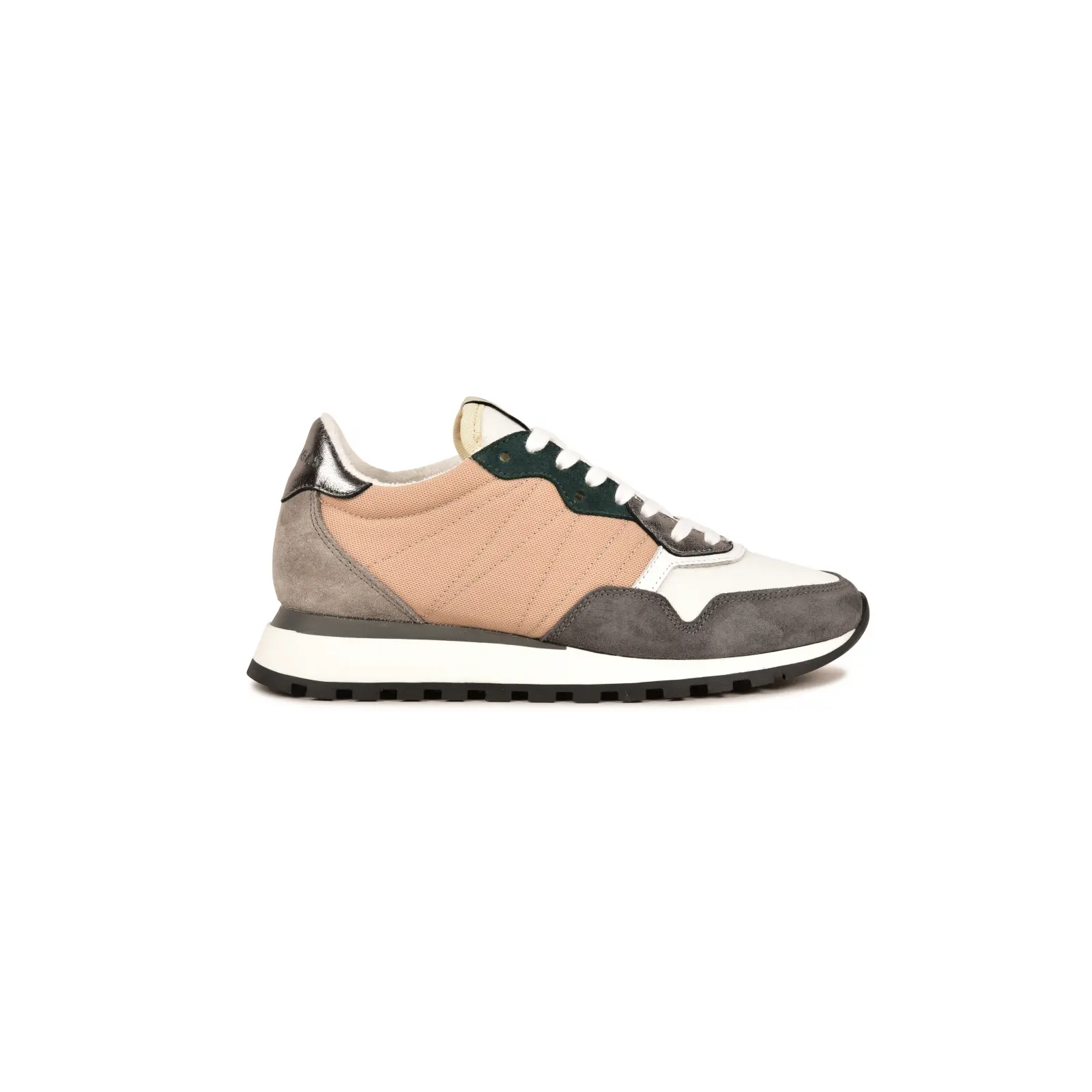 3665042364762 - Sneakers für Frauen Astate Mix F4H 3665042364762 - Sneakers für Frauen Astate Mix F4H