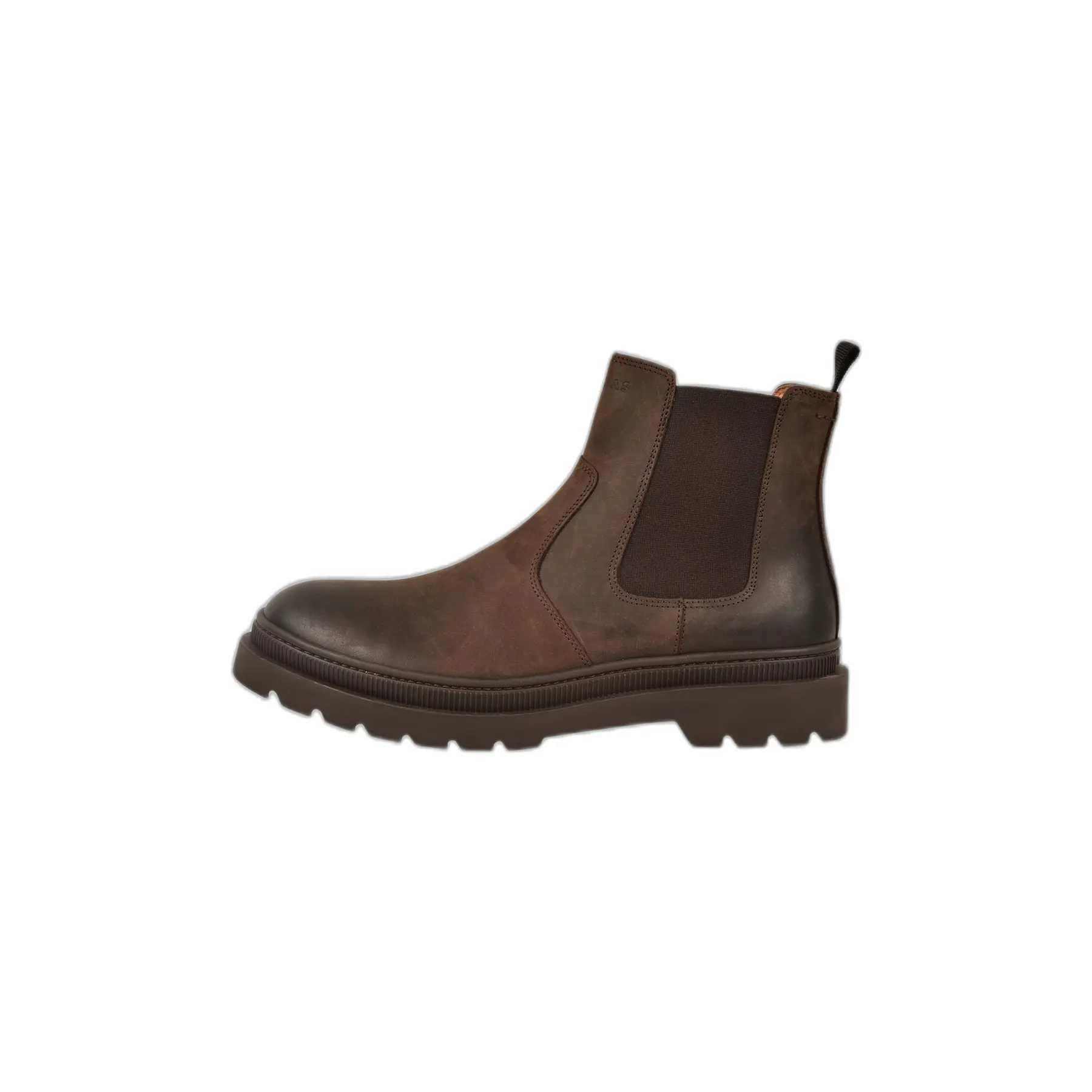 3665042373351 - Damen Stiefeletten Vitus Wax