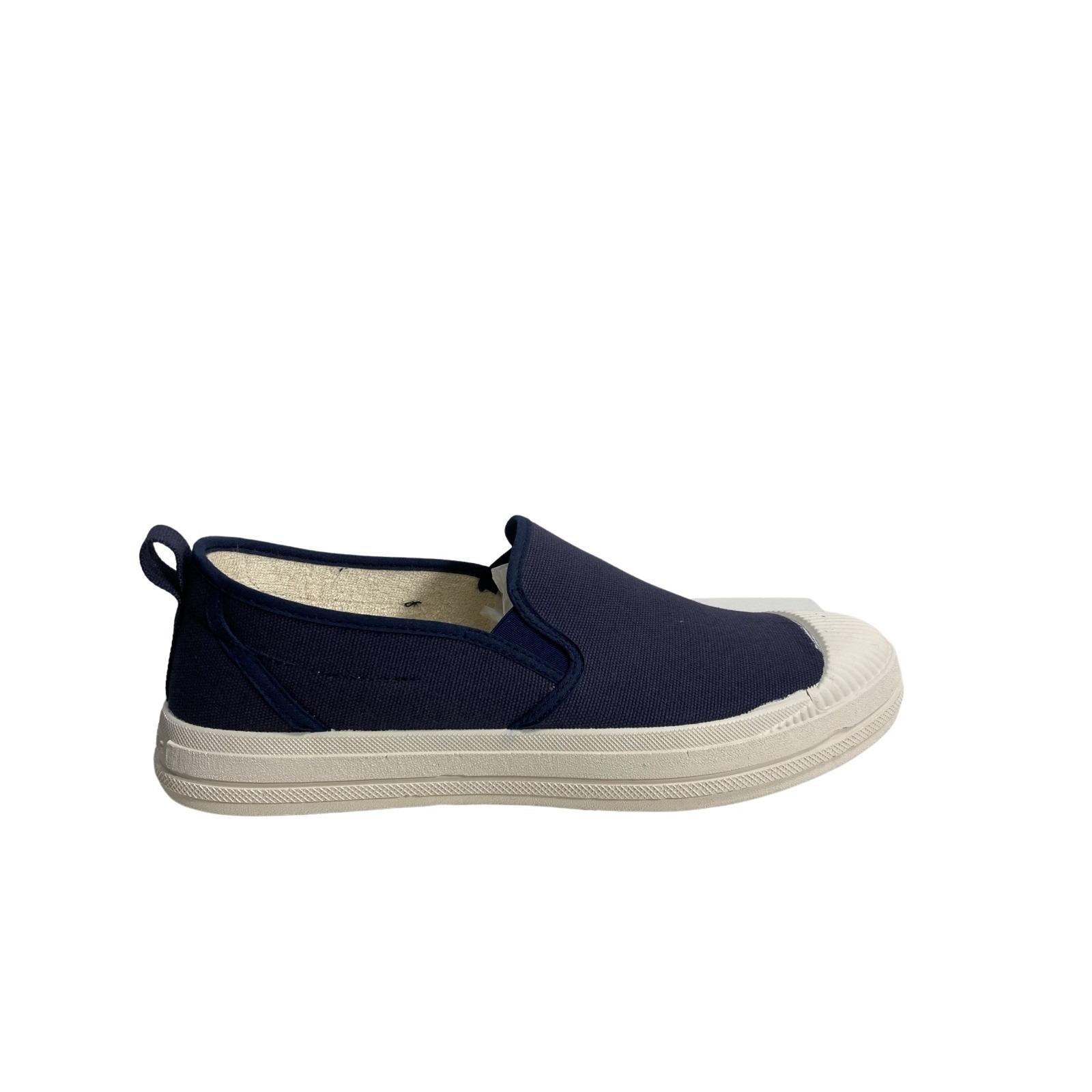 3665042384821 - Sneakers Etche So T H2I 3665042384821 - Sneakers Etche So T H2I