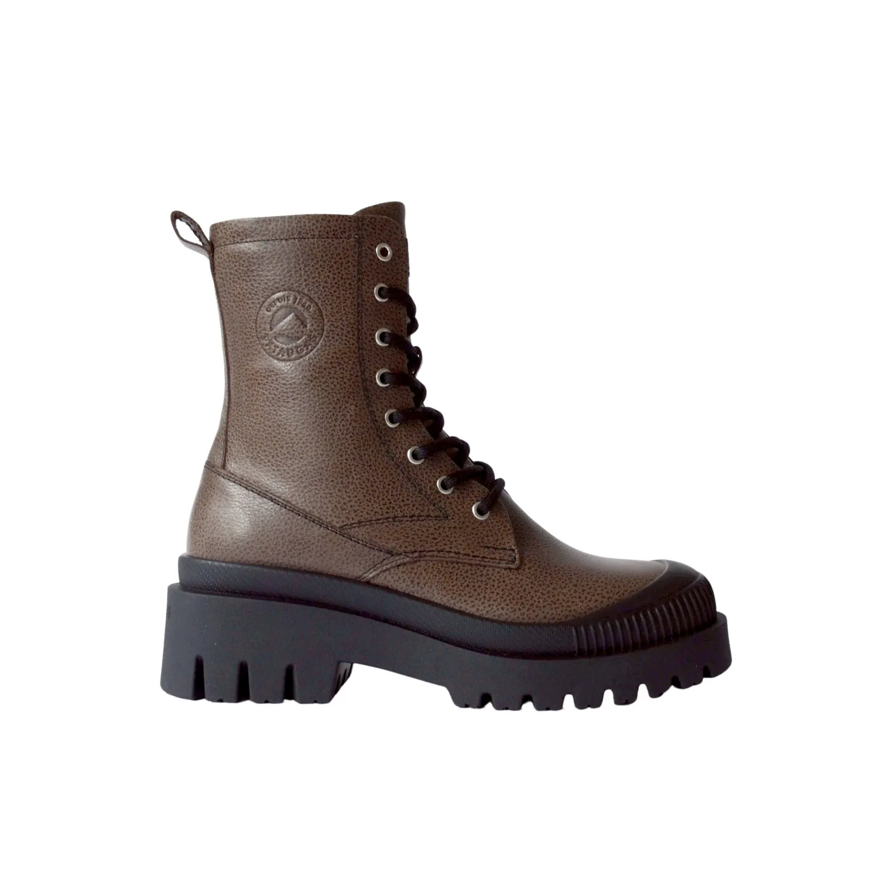 3665042415297 - Damen Stiefeletten Ainoa B CI F4I