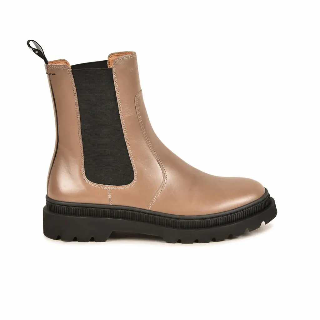 3665042429829 - Damen Stiefeletten Vitus H N F4I