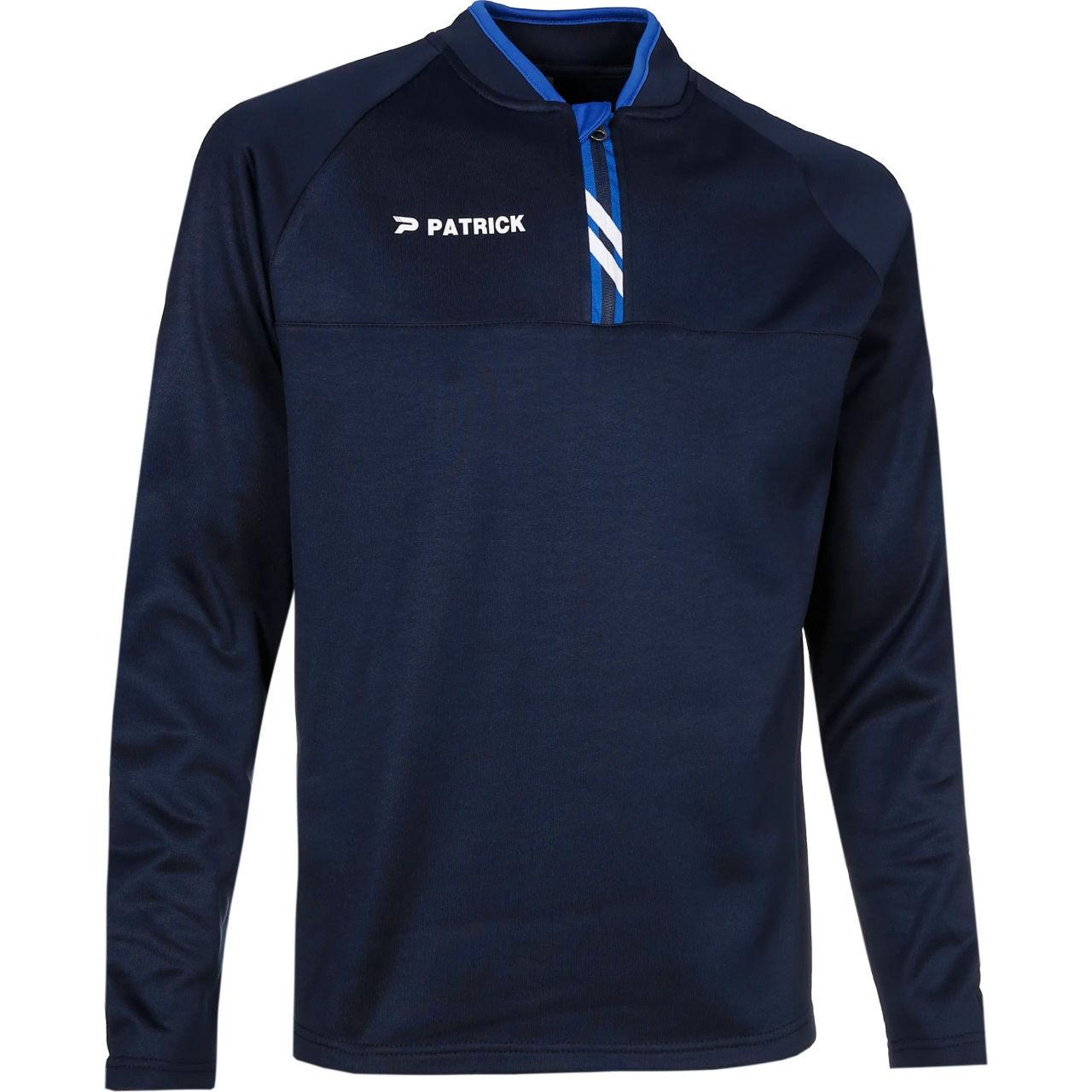 product/p/a/patrick_dynamic115-nrb_navy-royal-blue_1.jpg