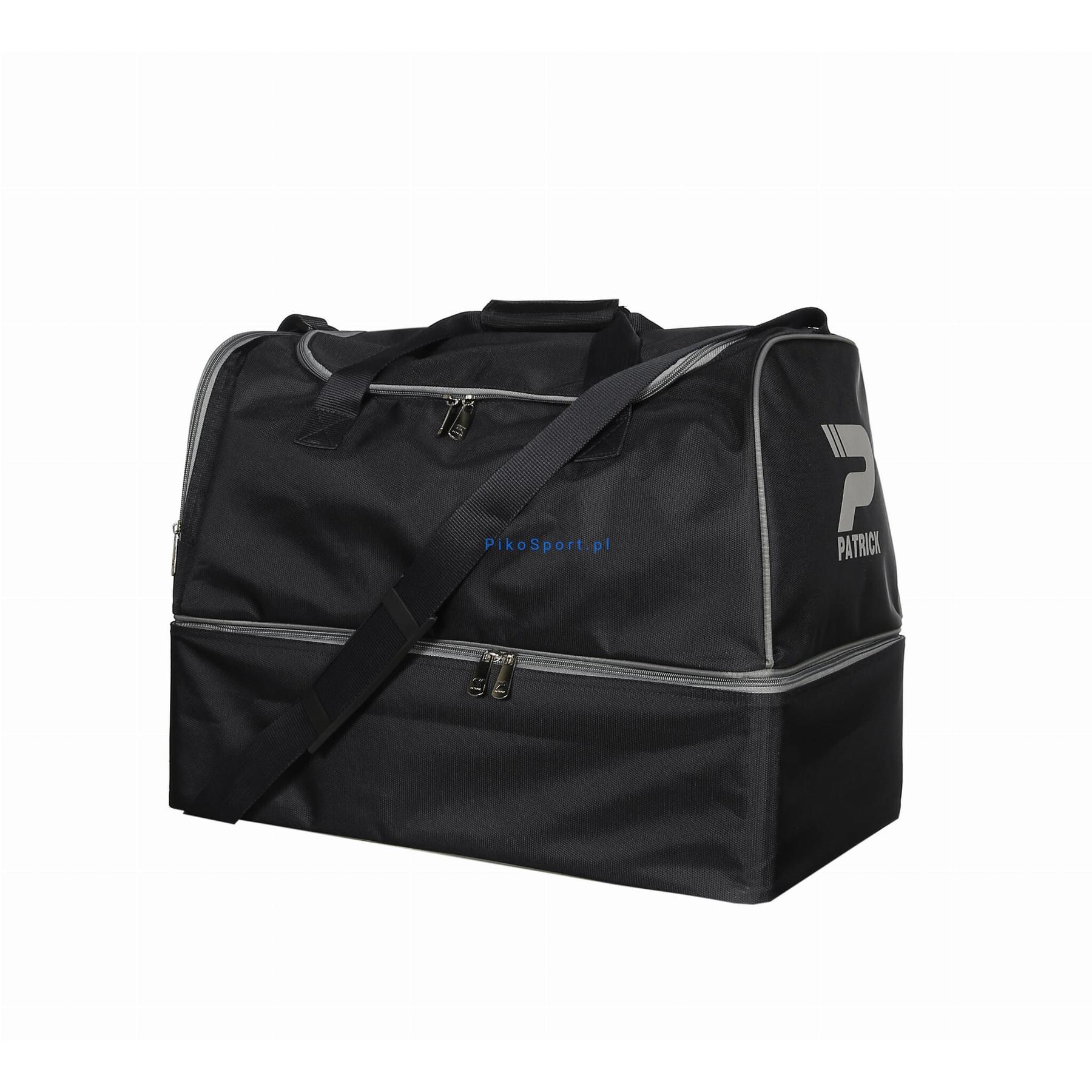product/p/a/patrick_pat040-blk.jpg