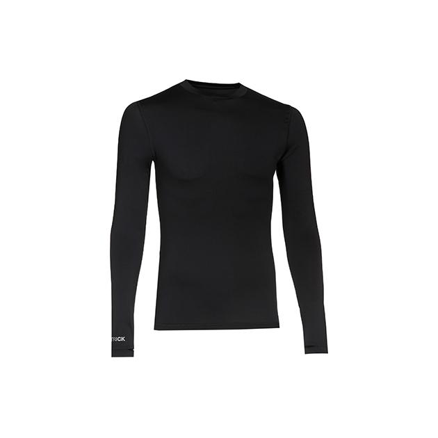 product/p/a/patrick_patskin105-blk_black_1.jpg