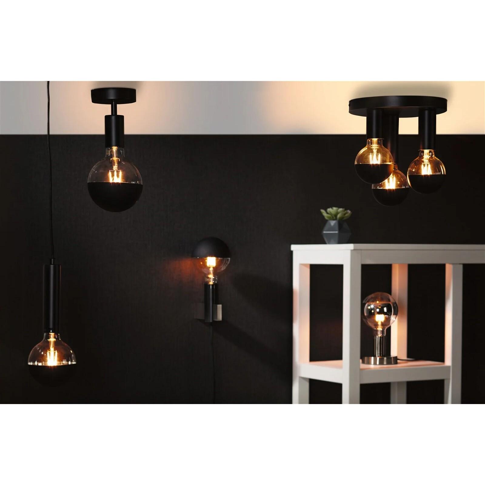 product/p/a/paulmann_28679_4.jpg