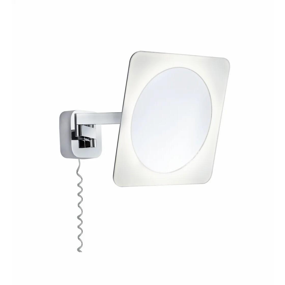 product/p/a/paulmann_70468_1.jpg