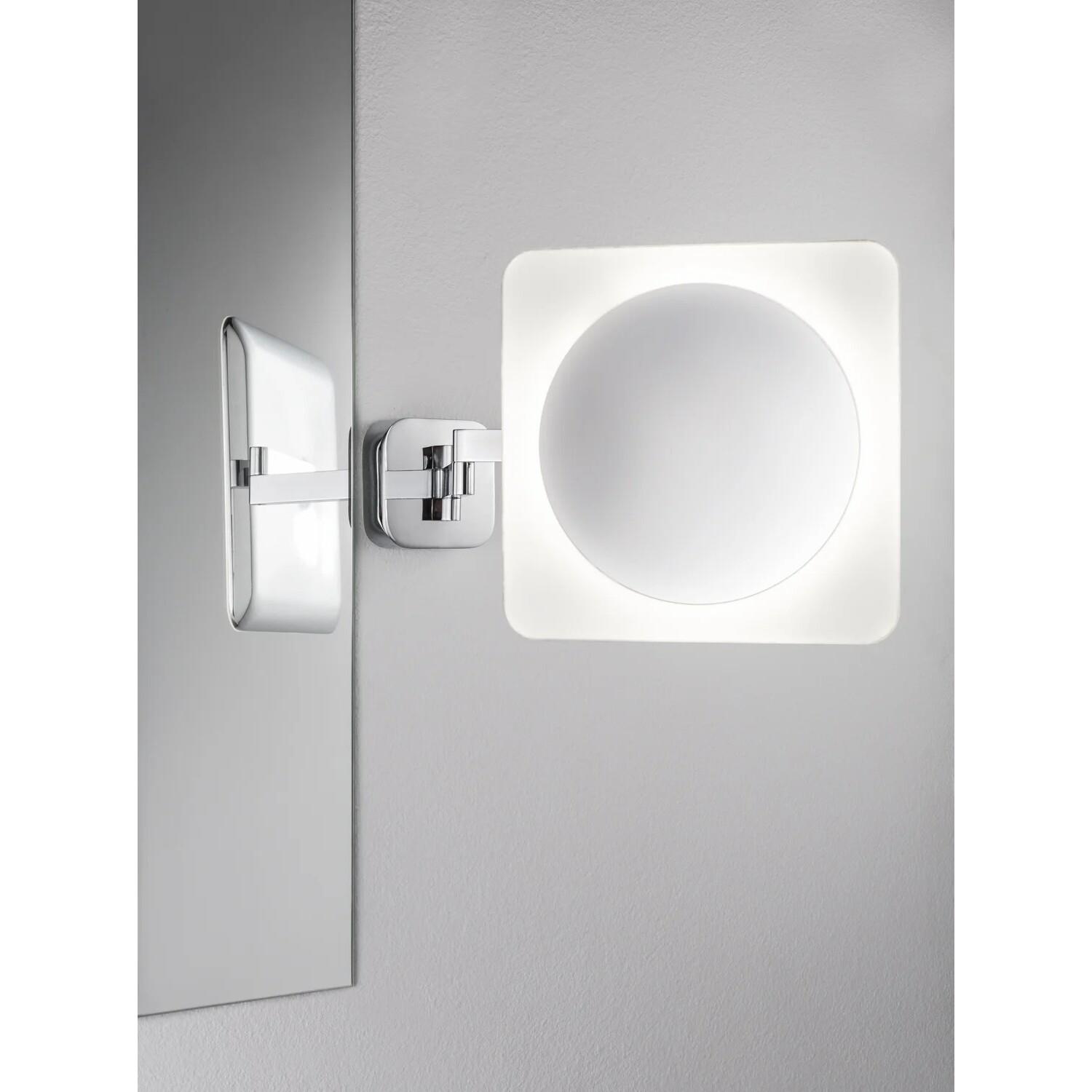 product/p/a/paulmann_70468_2.jpg