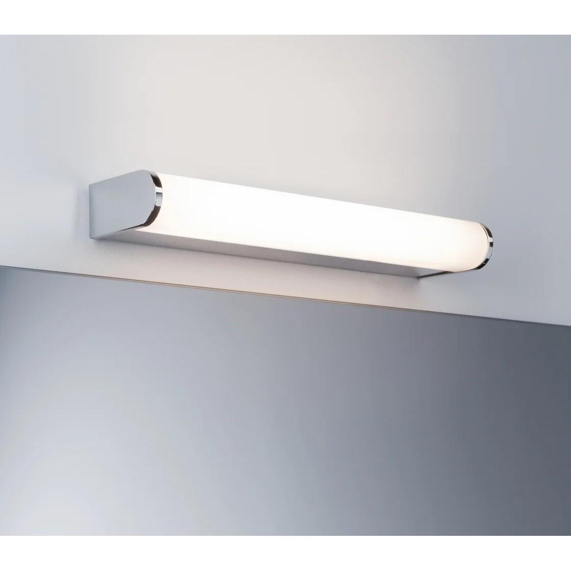 product/p/a/paulmann_70879_2.jpg