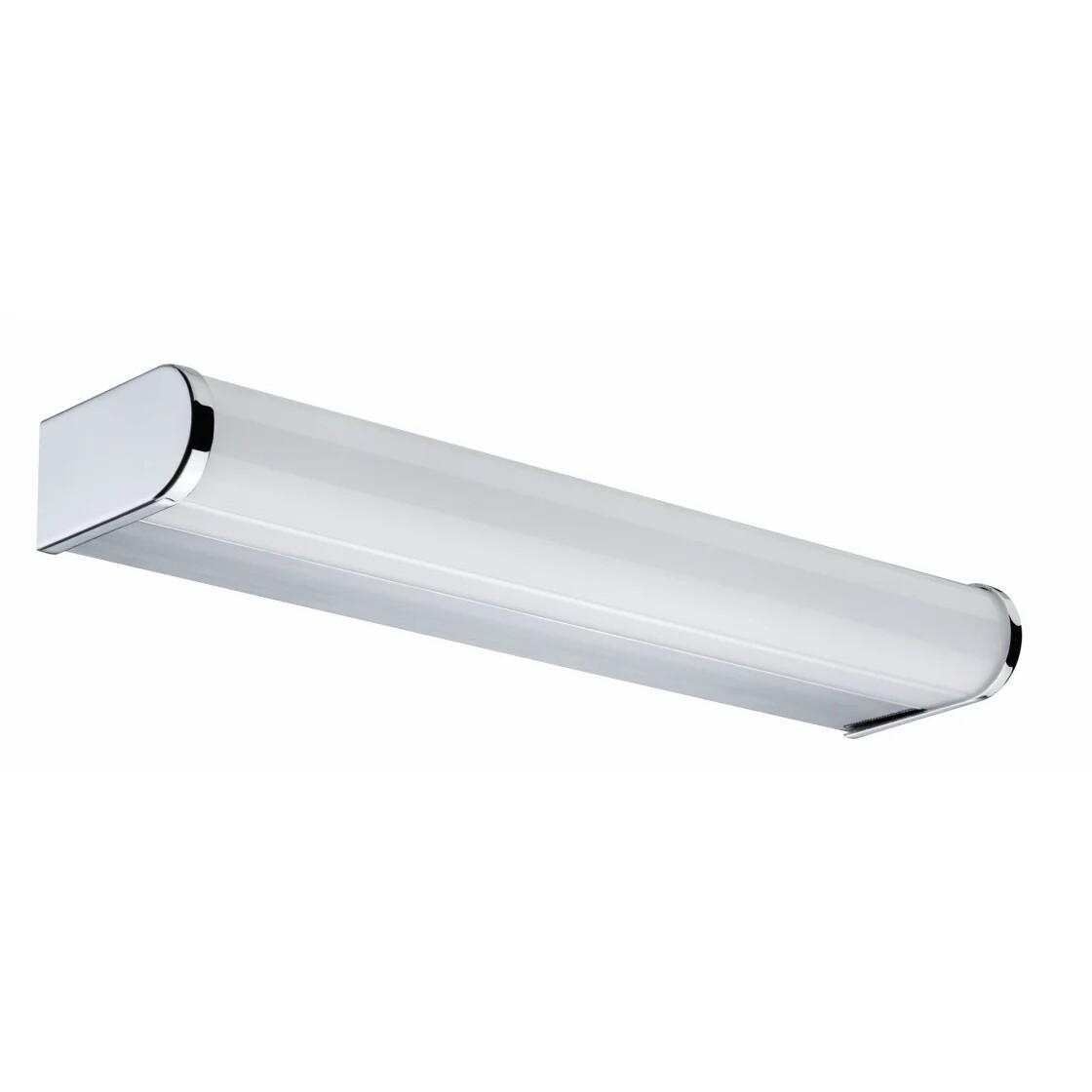product/p/a/paulmann_70879_3.jpg