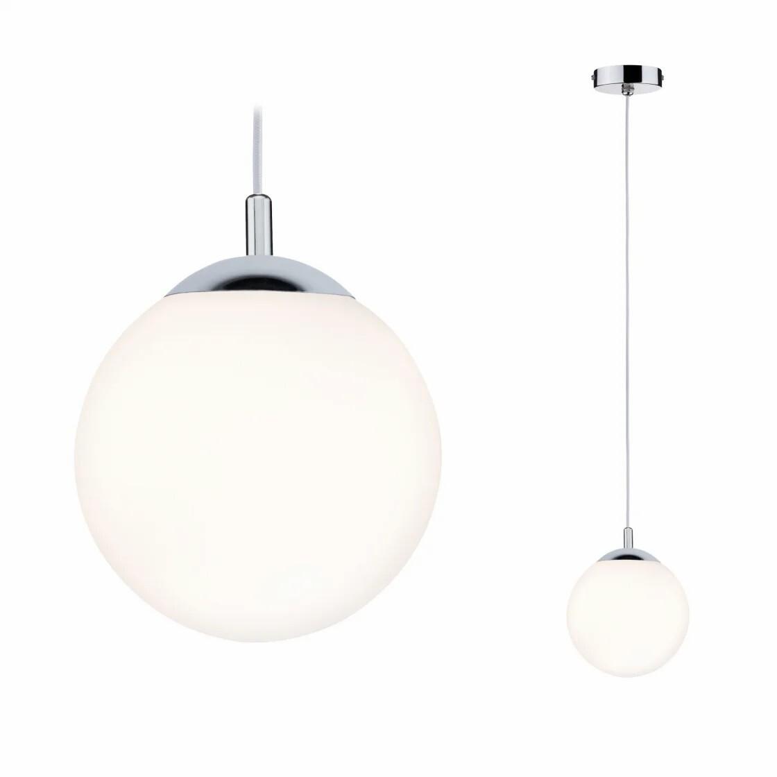 product/p/a/paulmann_70895_1.jpg
