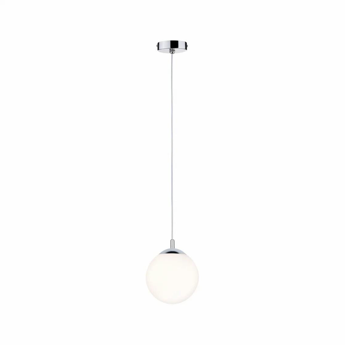 product/p/a/paulmann_70895_2.jpg