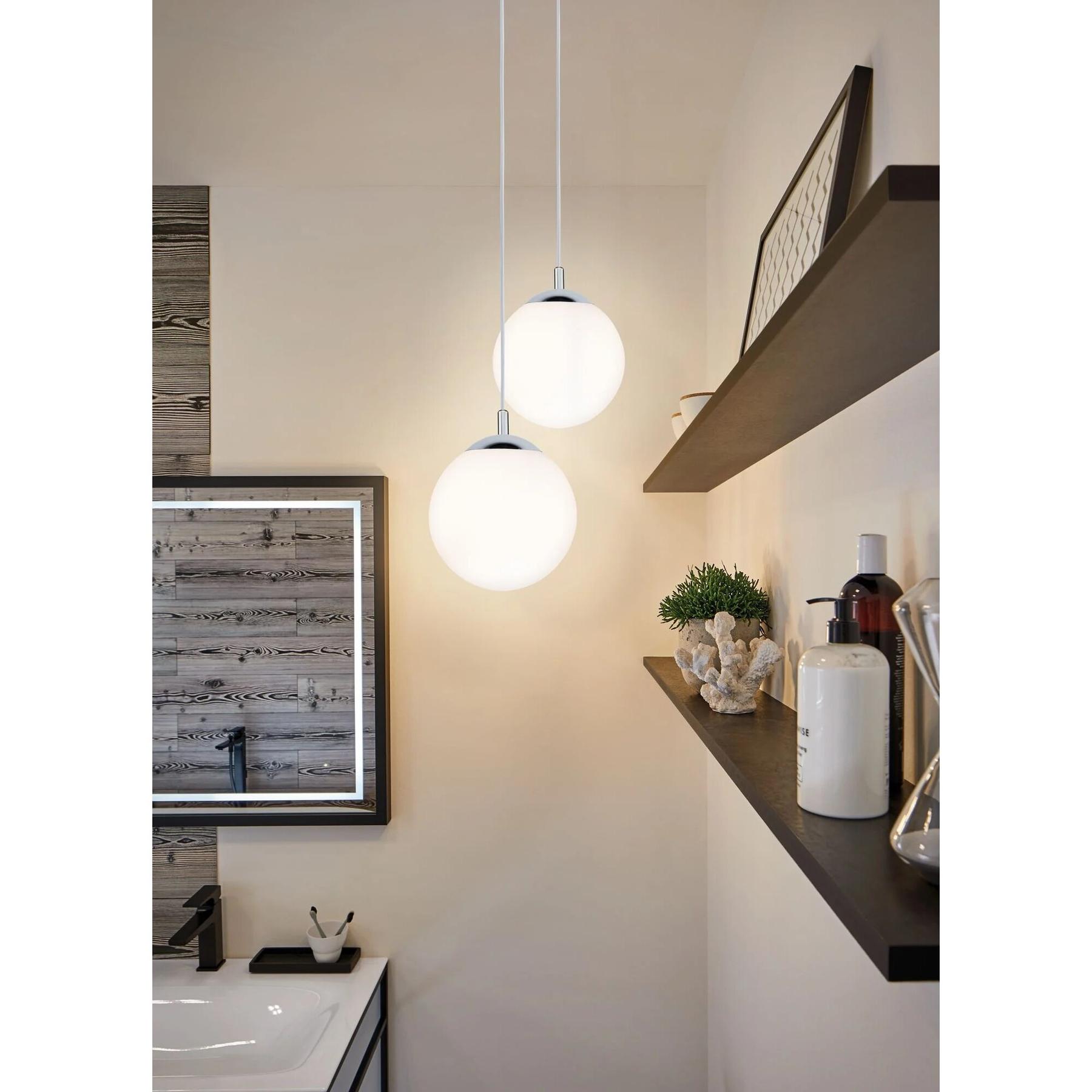 product/p/a/paulmann_70895_3.jpg
