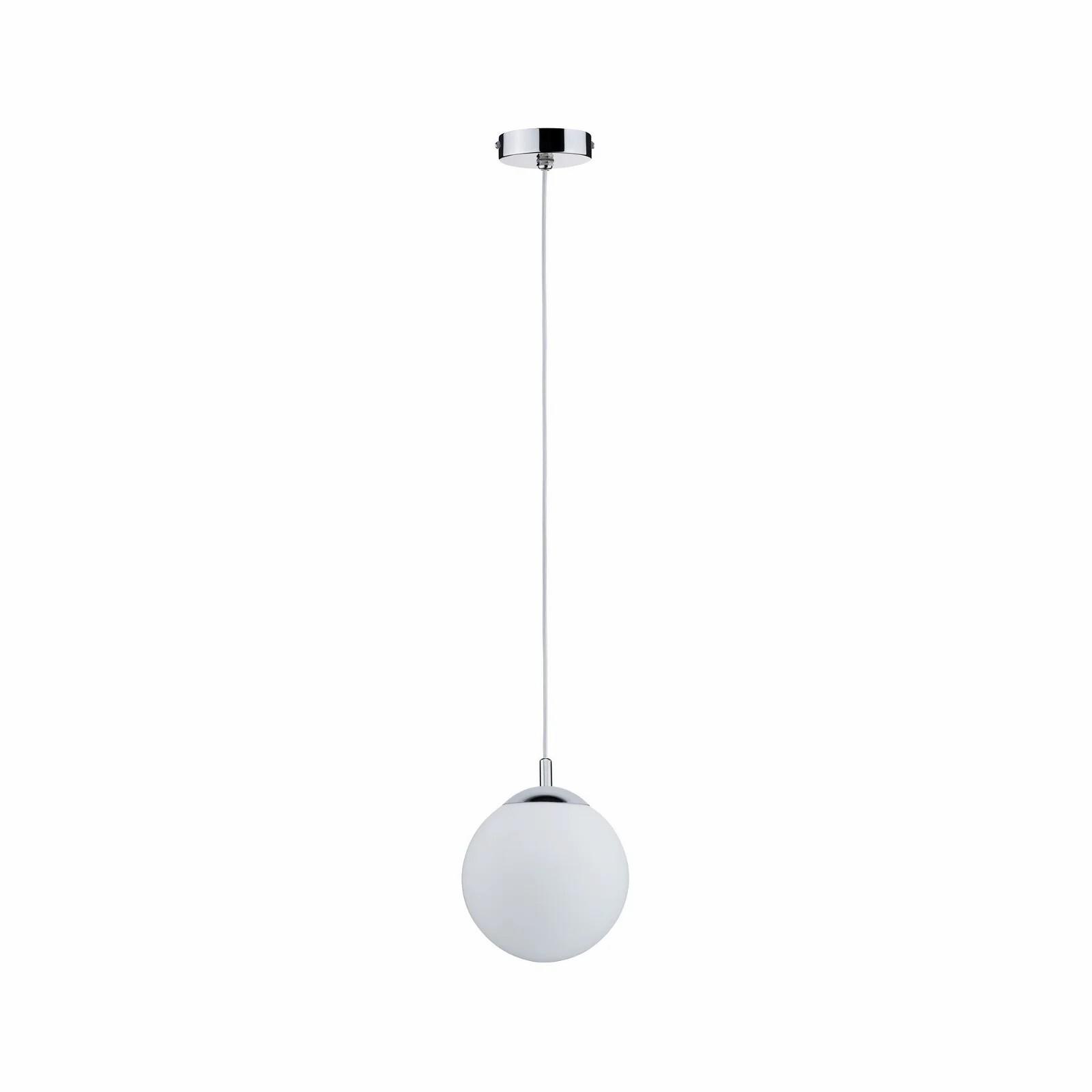 product/p/a/paulmann_70895_4.jpg