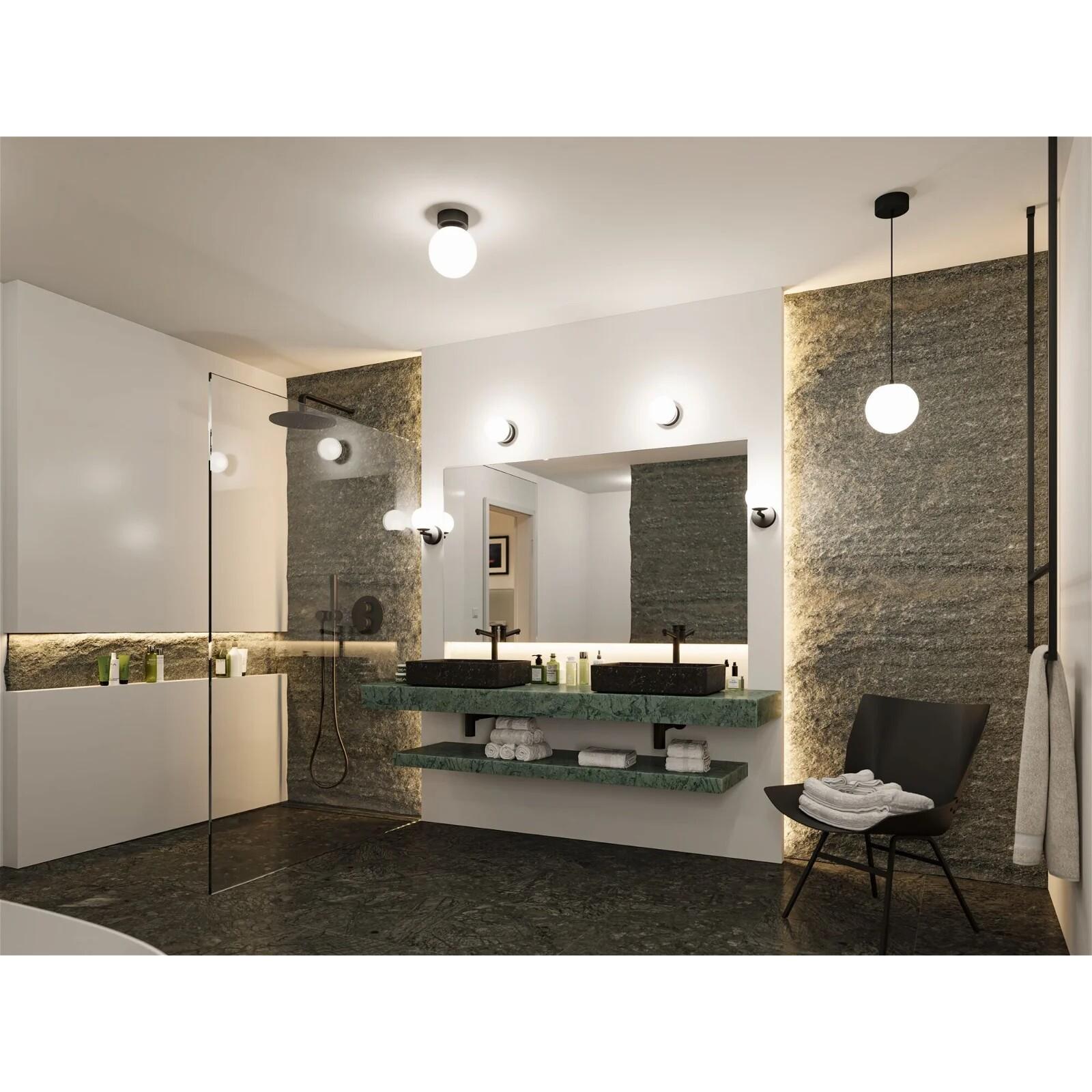 product/p/a/paulmann_71071_1.jpg