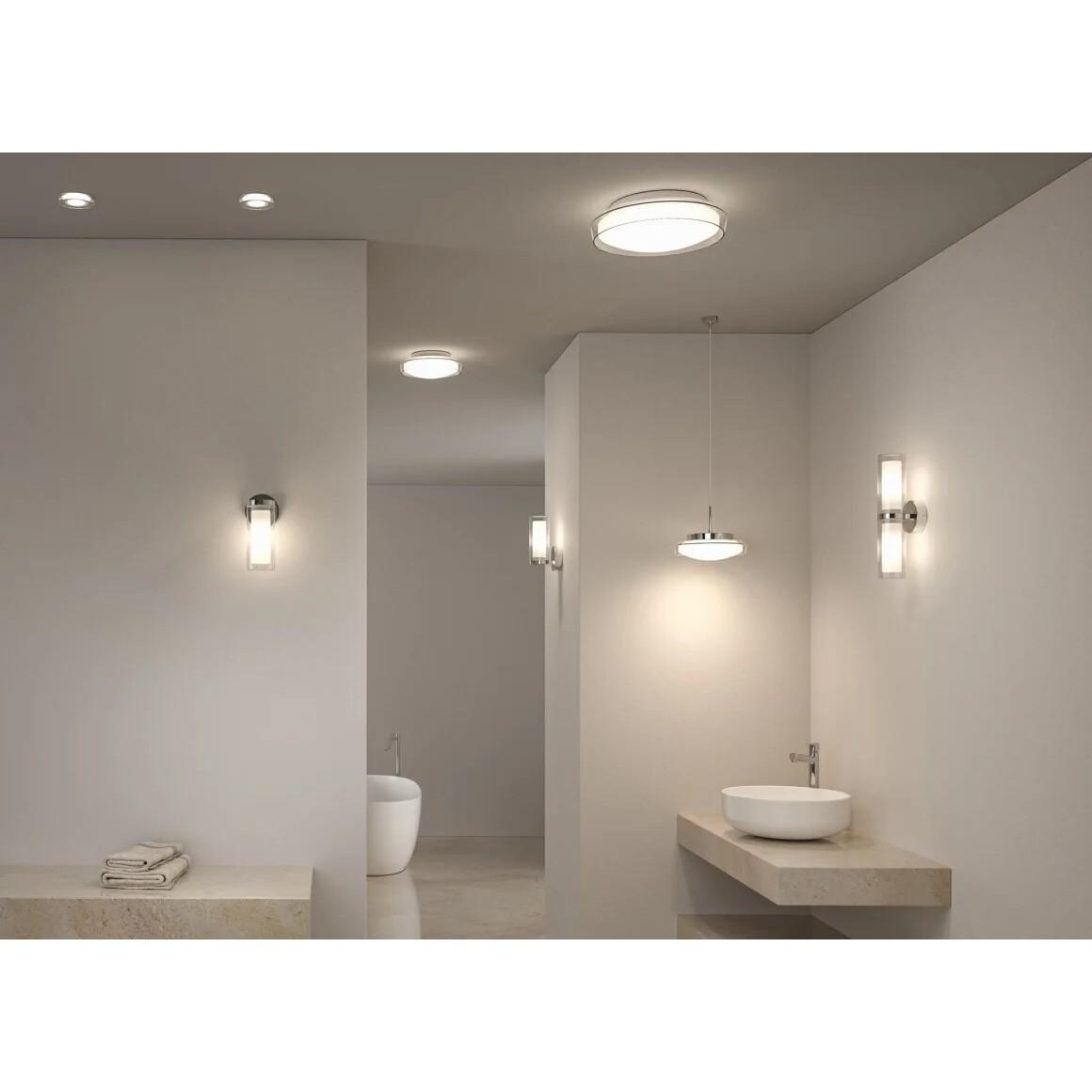 product/p/a/paulmann_71075_4.jpg