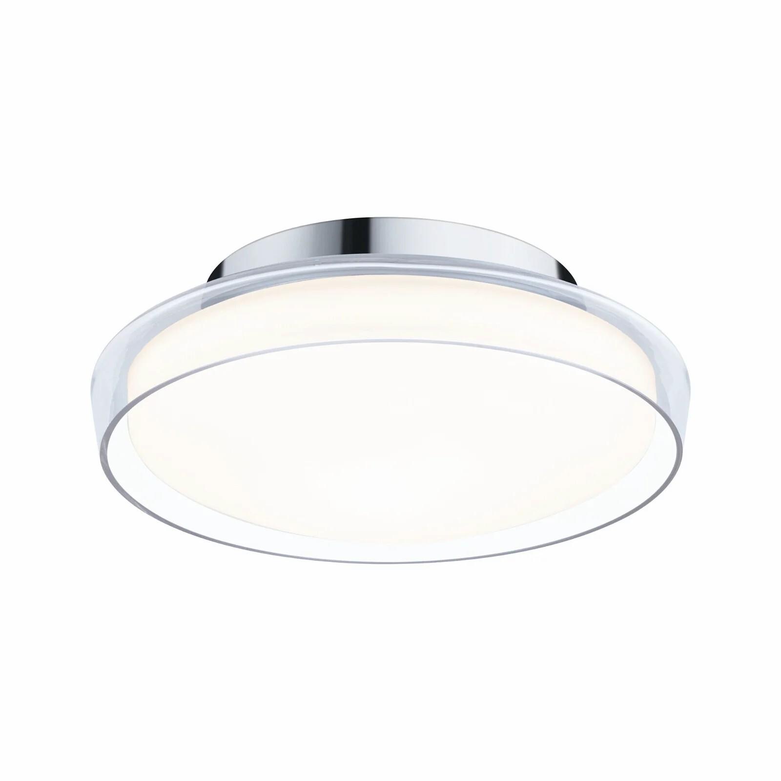 product/p/a/paulmann_71078_0.jpg