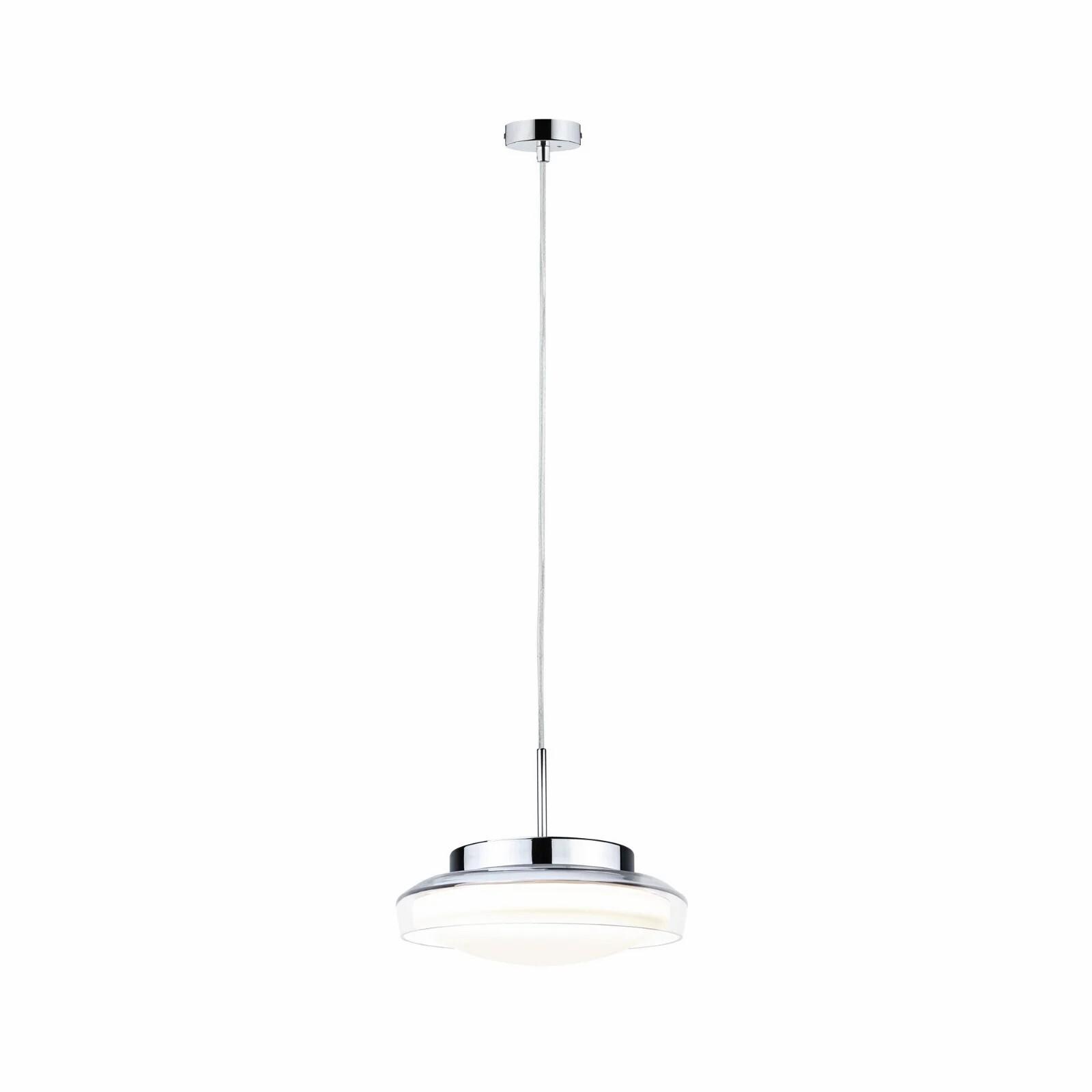 product/p/a/paulmann_71080_0.jpg