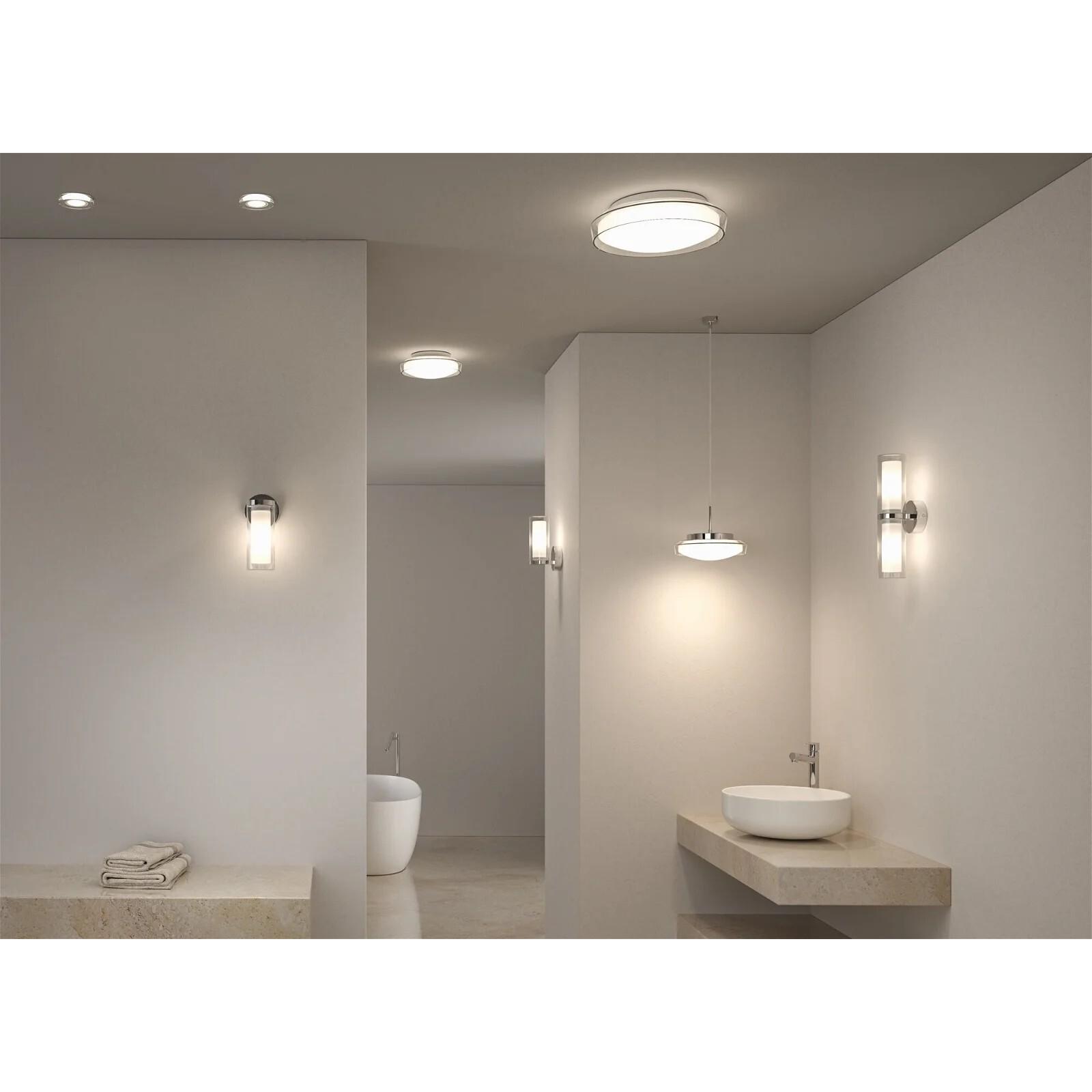 product/p/a/paulmann_71080_1.jpg